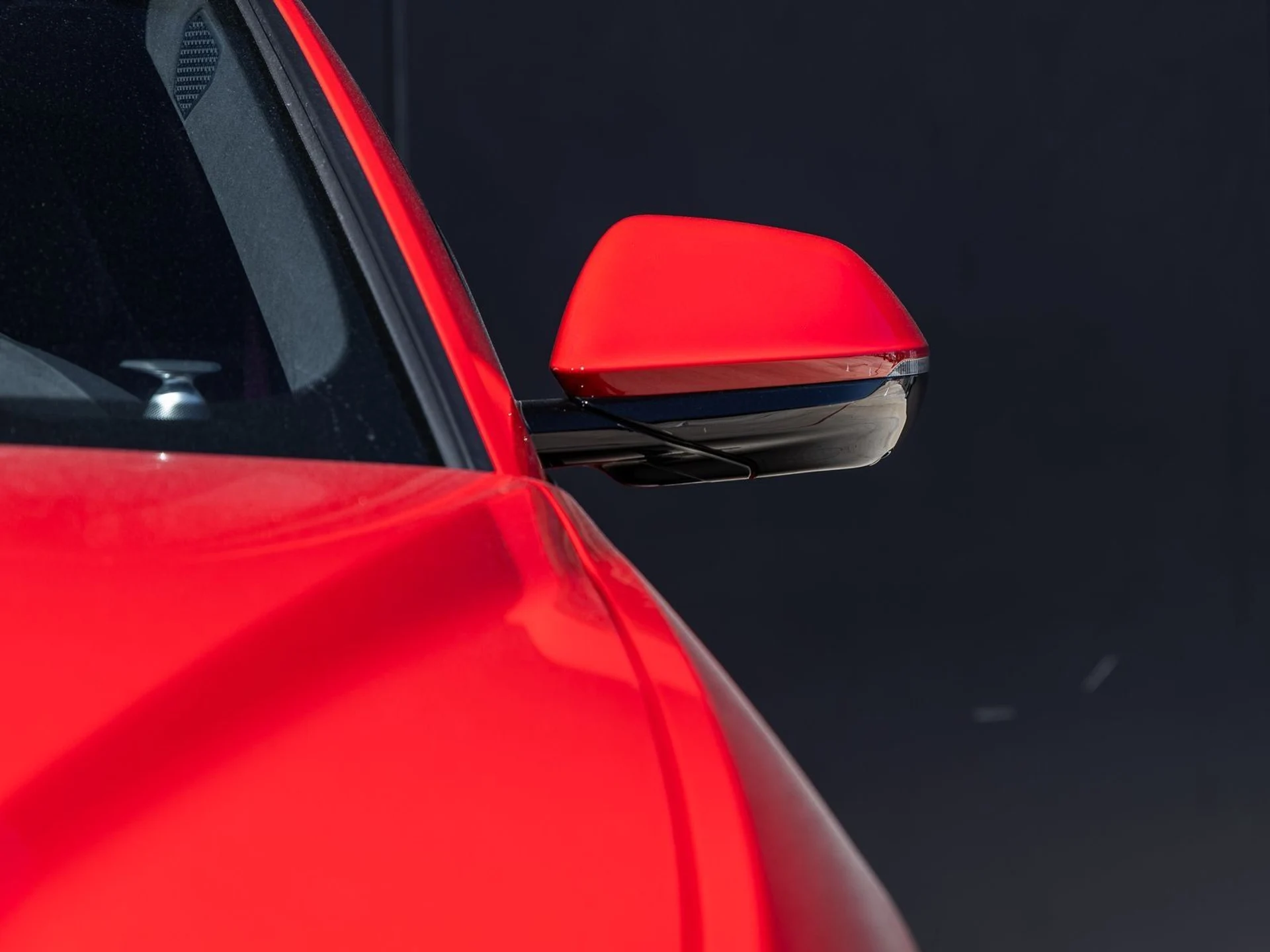 mph016_1328652161_17_6f1702ba7a