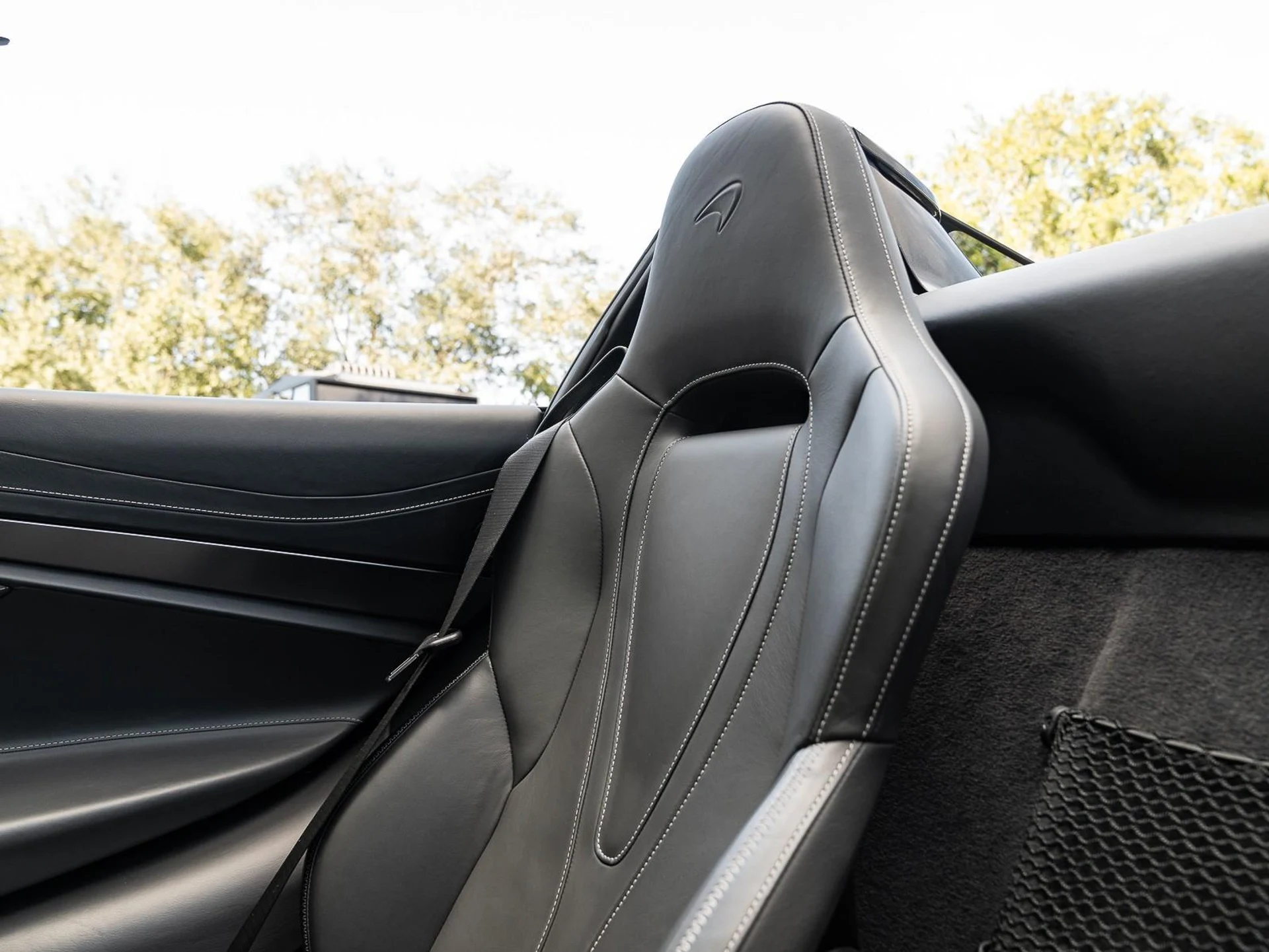 mph016_1329084942_Used_2020_Mc_Laren_720_S_1767388158_c75a569114