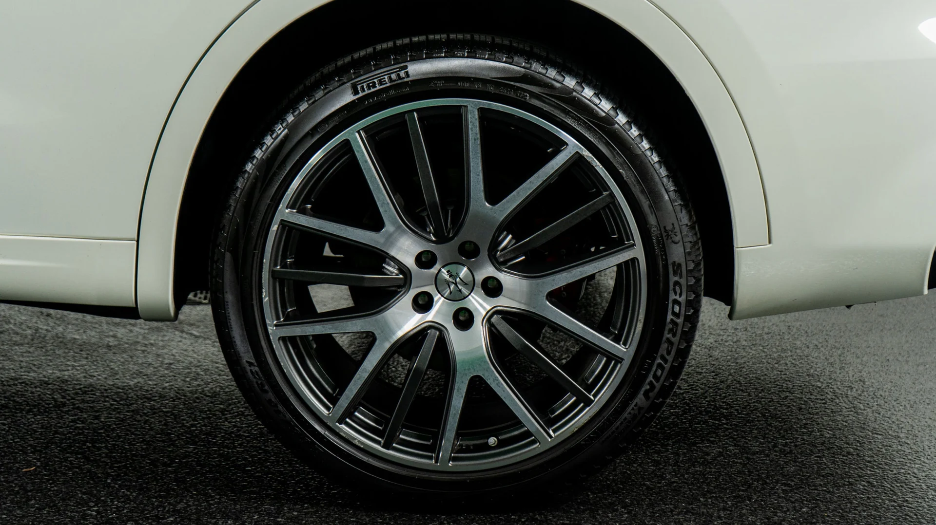 mph016_1329090430_content_homenetiol_com_2001243_2130496_0x0_89414422f00c4f2ca6d0564f7a41378a_ab7cf289de