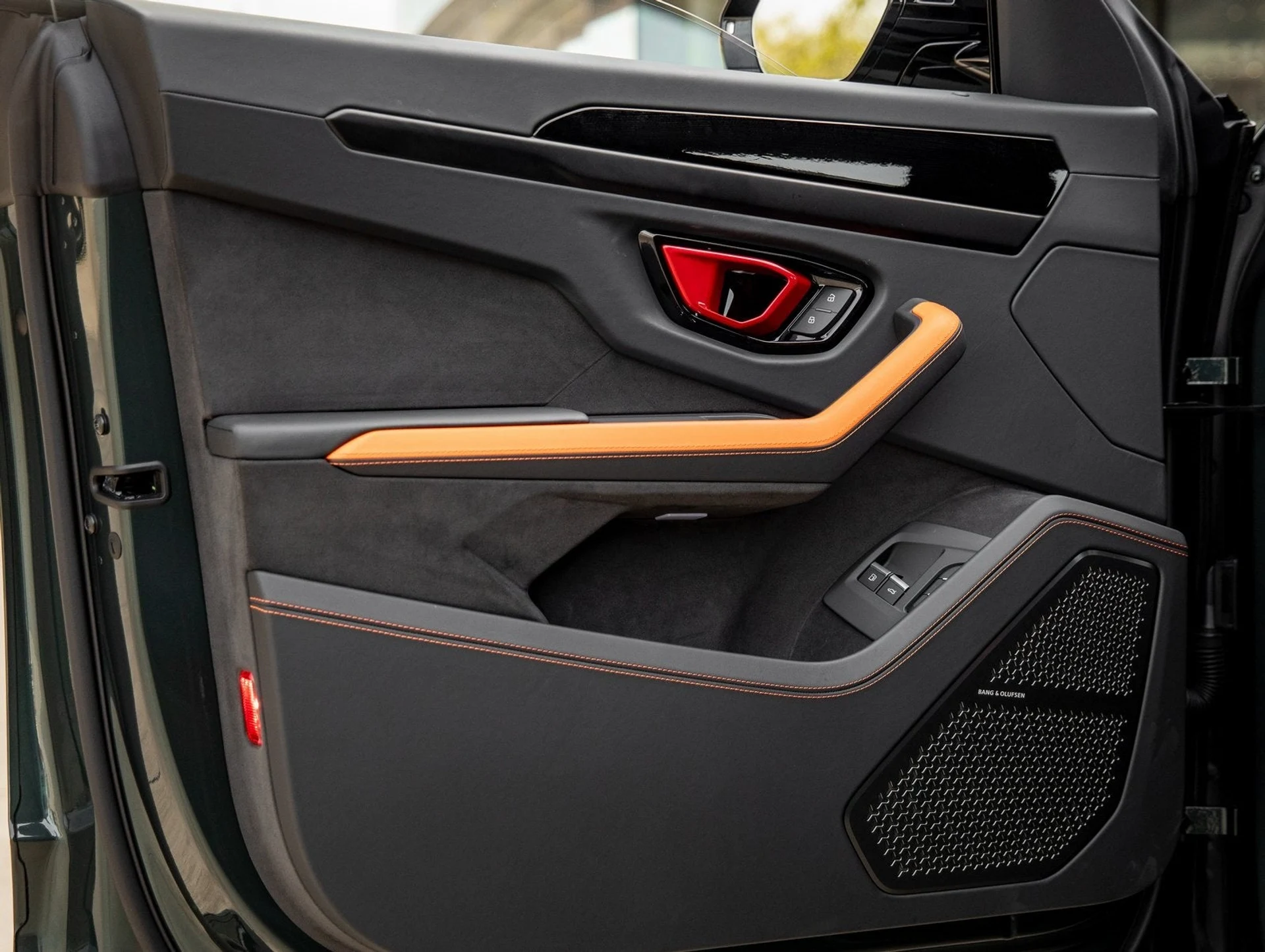 mph016_1329109629_17_d5f05c2207