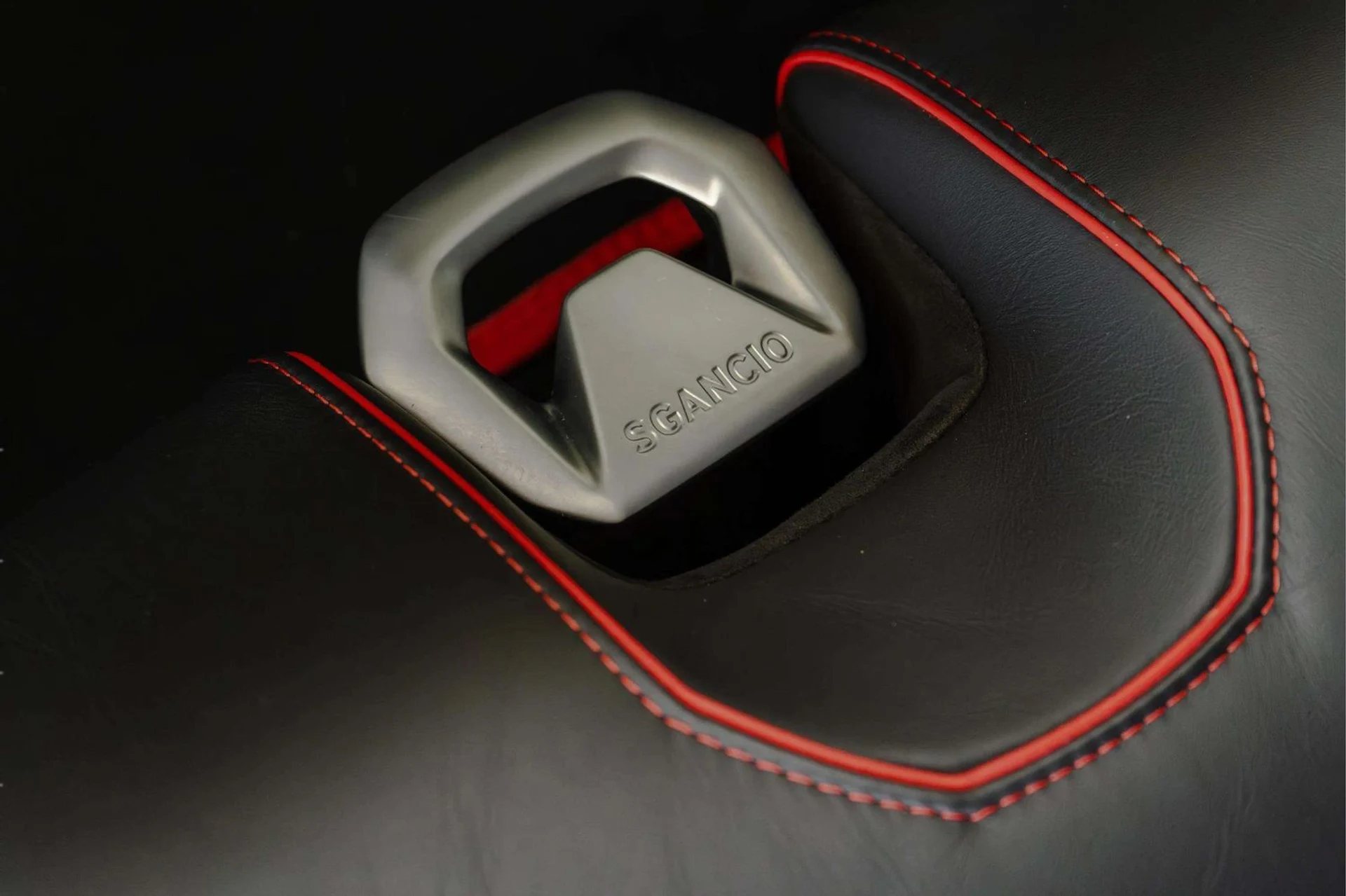 mph016_1329216650_9537e589_4584_456d_8100_a3c5b740a53a_64e0dad8ae