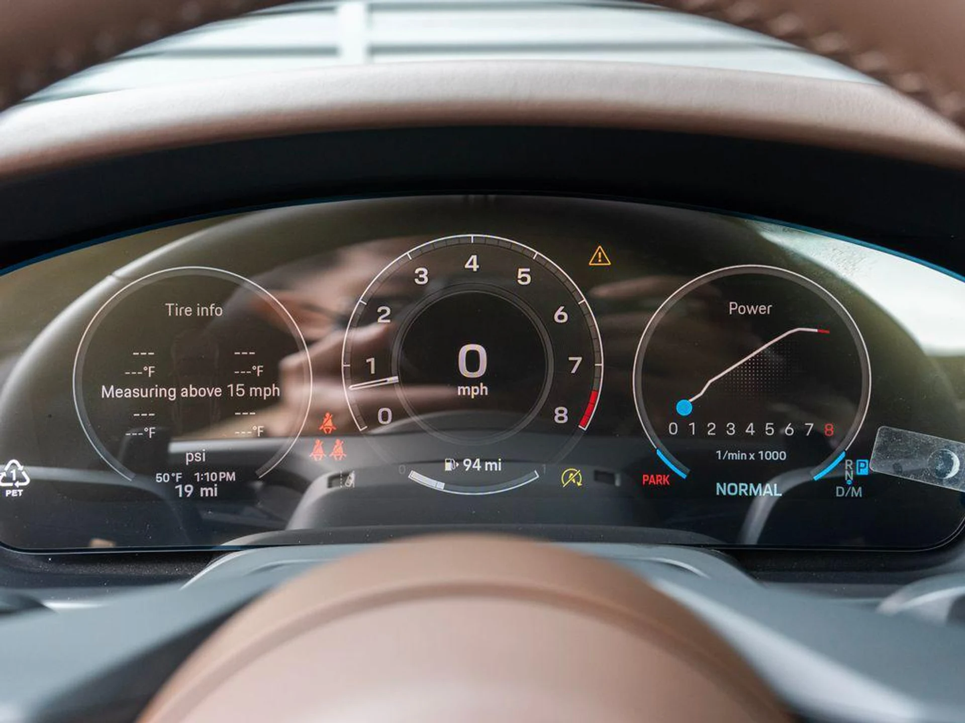 mph016_1329363094_K4_T_Zpqm_N_Jgyz_Y_Fxv1_B_b_Jud2wpc_3bfaed6444