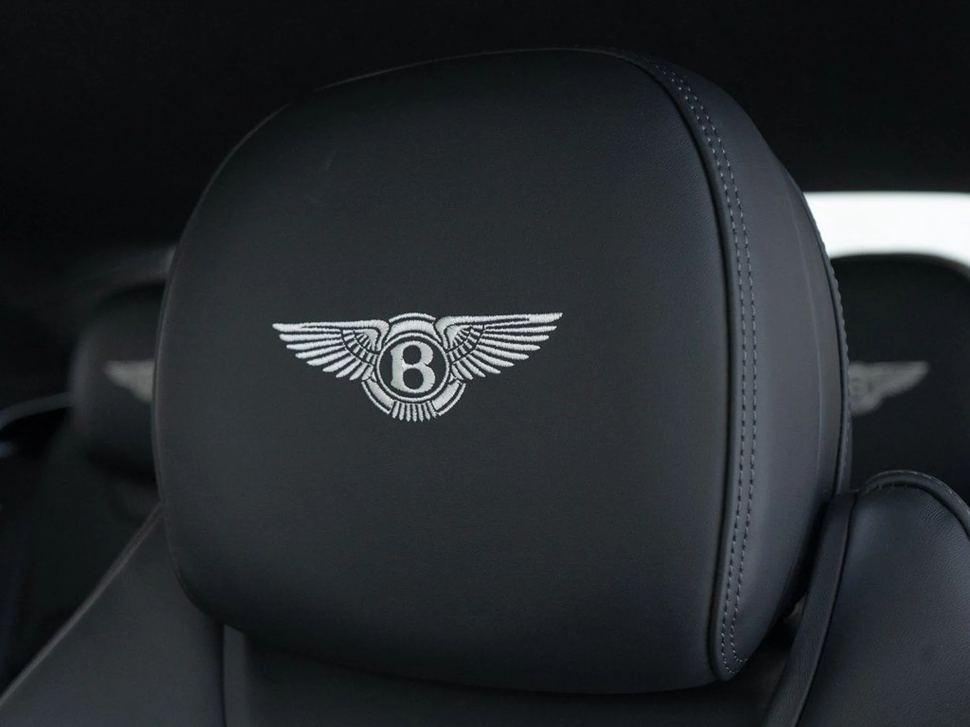 mph016_1329696760_710c3c4522f61ae610e8d31ed8e2f6be_0f16650653