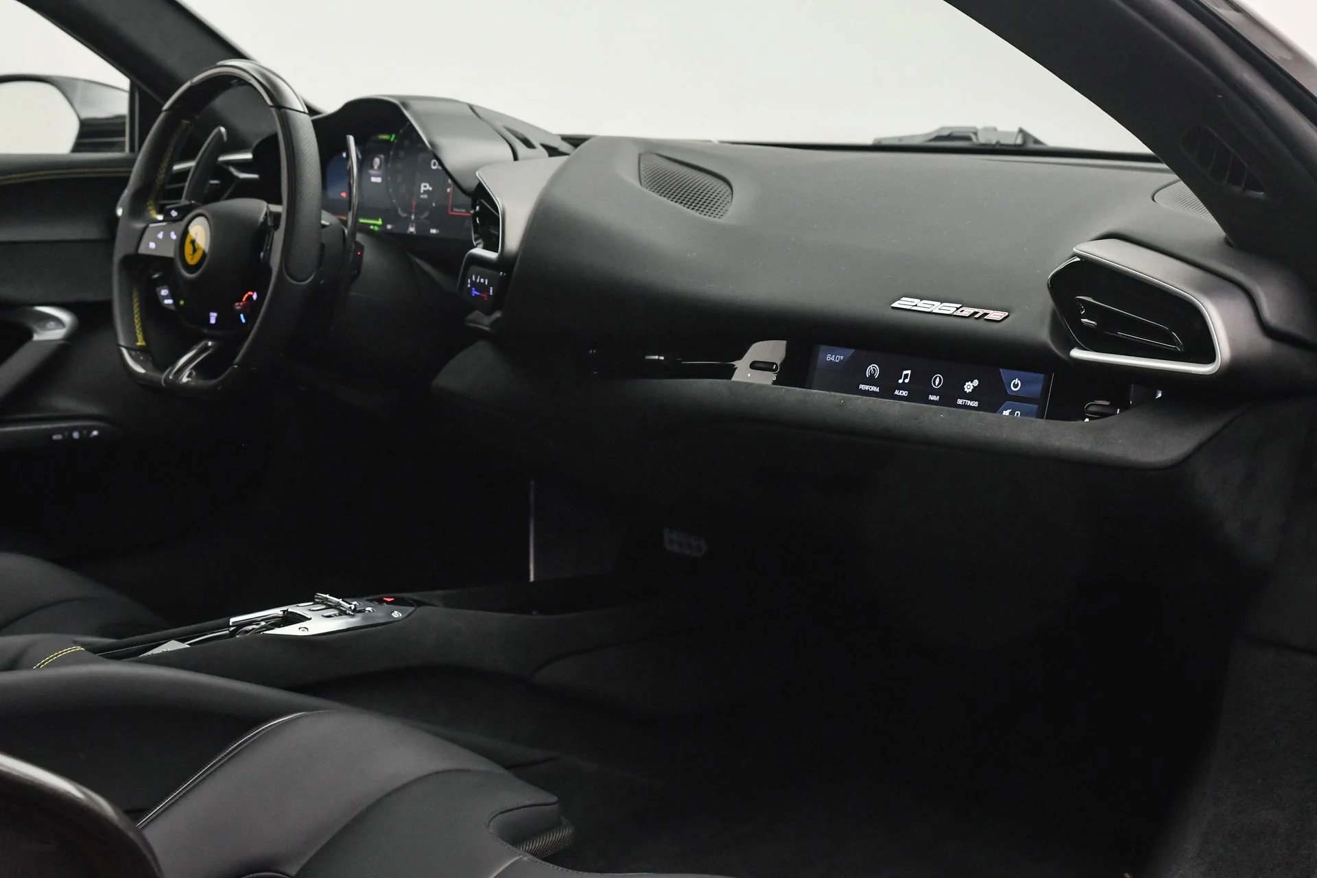 mph016_133017365_98c8c90f3164480cb9edd87fd241b3dc_c02d3decb9