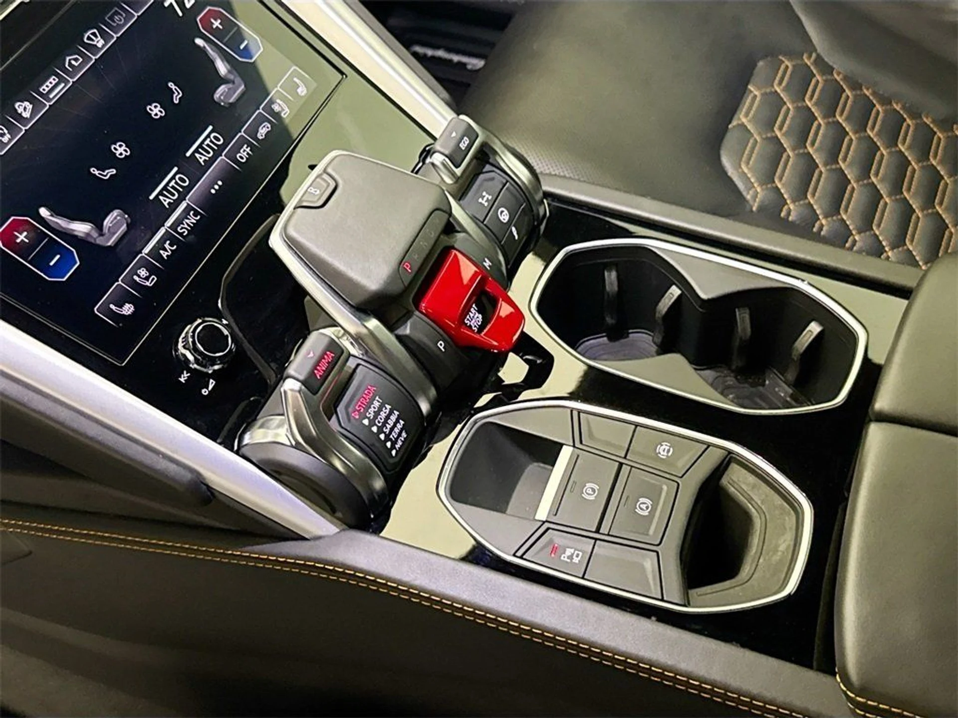 mph016_133019564_17ee964af82baf7b357c4cfe210f47fe_485ab01297