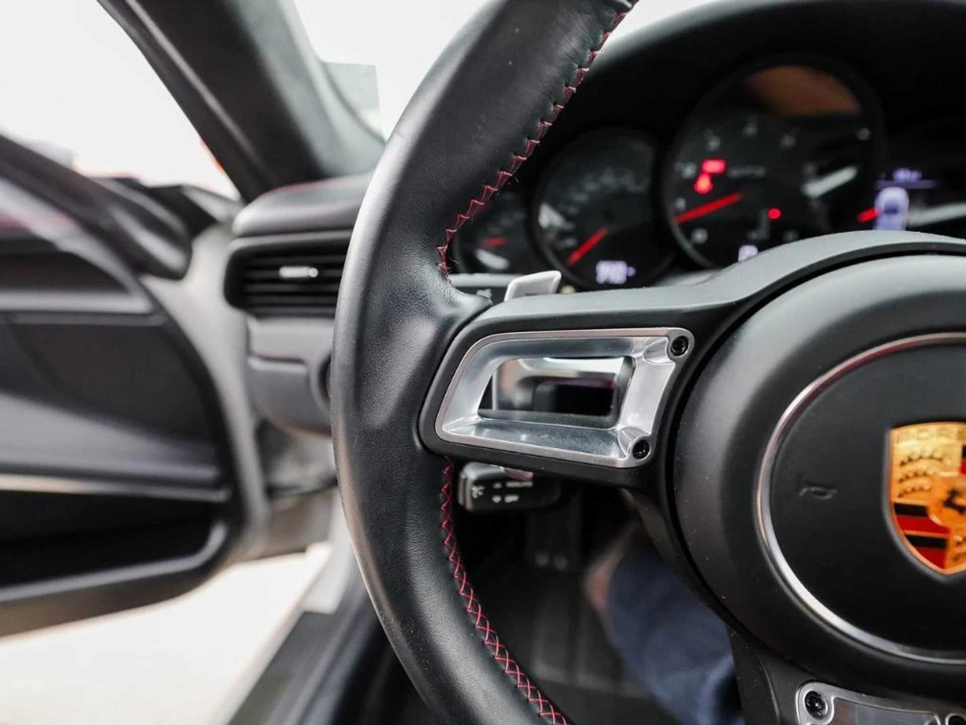 mph016_1330208040_HD_Cx_G_Bp6_KN_Vha1r_ZF_Ki_Wr_Uoi_1_U_1d59849ba8