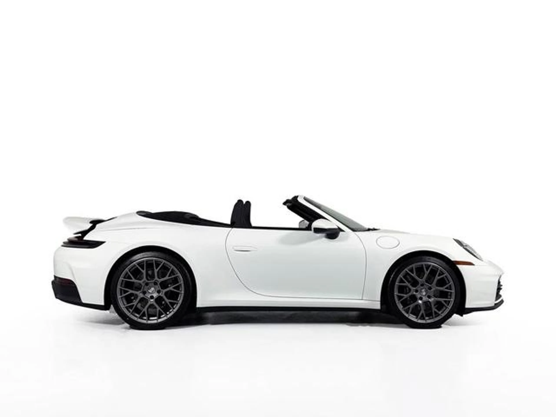 mph016_1330213740_tbv_Ic_GYWG_3c2mx_NI_7_Qb_Oi_DXK_Jr_Y_5f7bf39fea