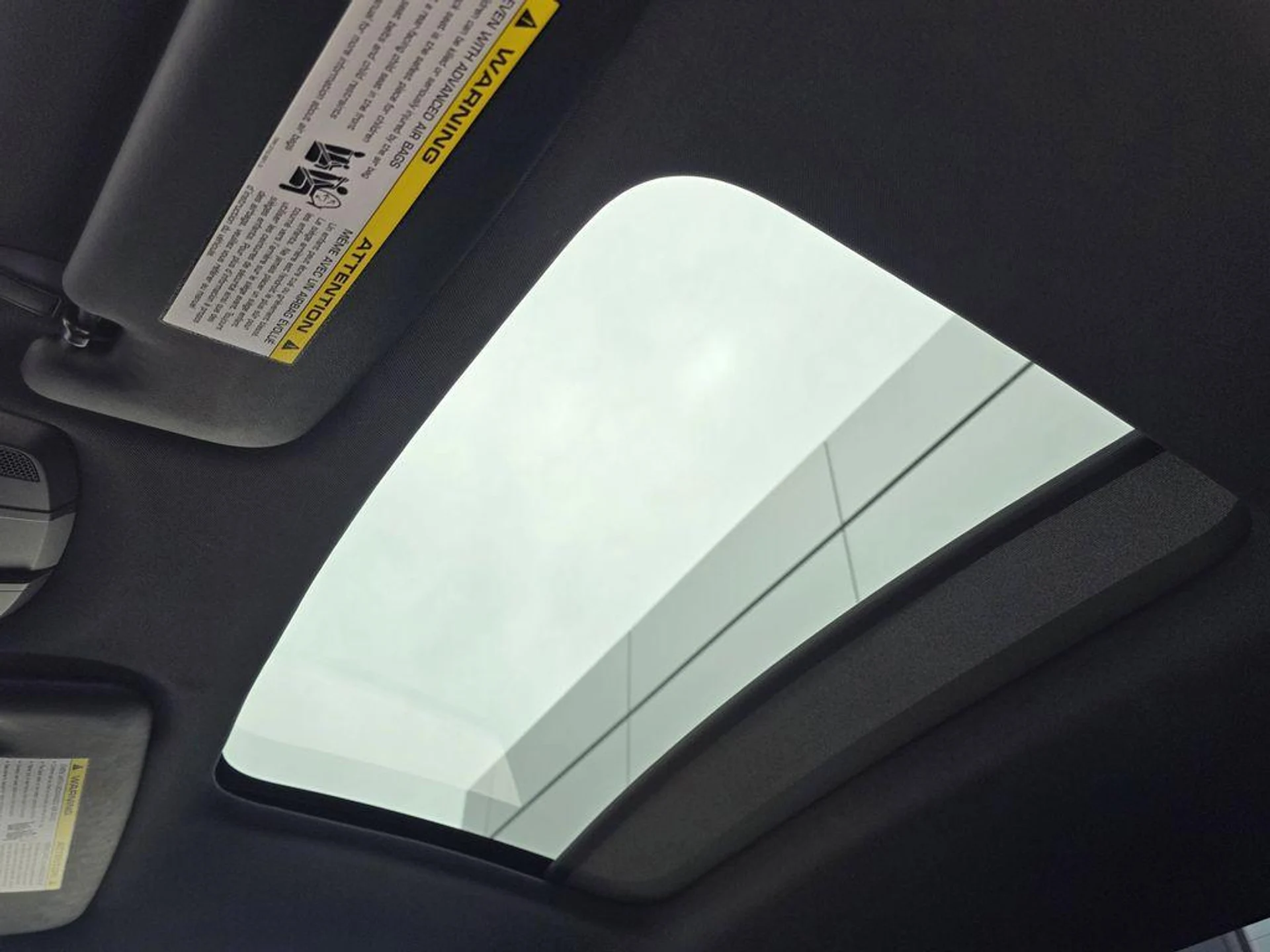 mph016_1330233765_s_Ti_Wy_Csh_U_Kx_H_Fl0j_A5n7_LG_3_Eb_IM_1b9f6d9deb