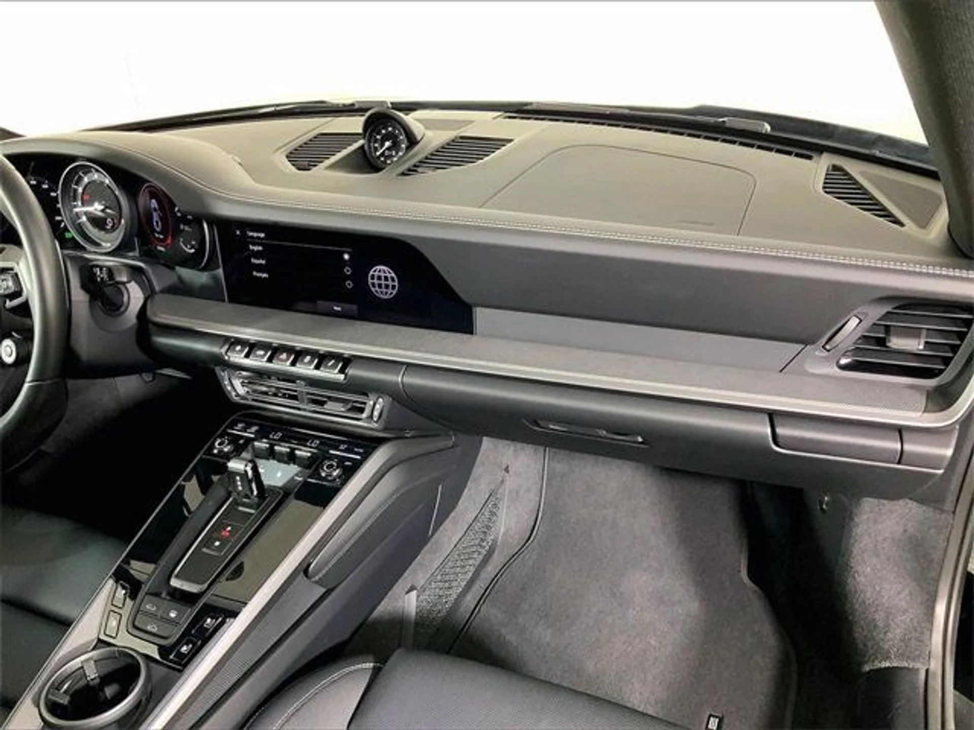 mph016_1330366579_61d557eb86524adde31eafcd54e3c723_21845db0d6