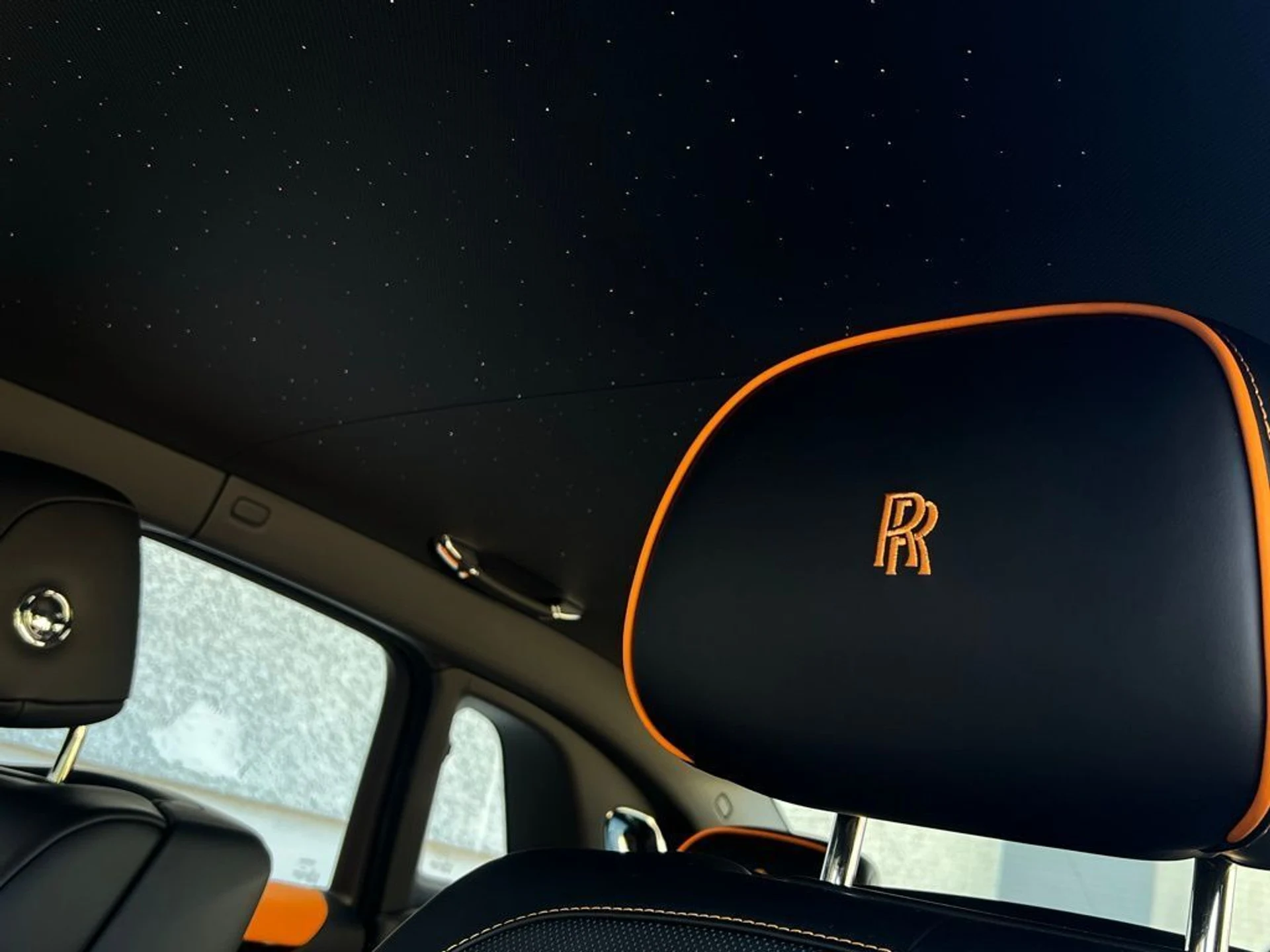 mph016_1330457336_u0tocigoazyu2ec0yrh1mr707e5k_d286e95d02