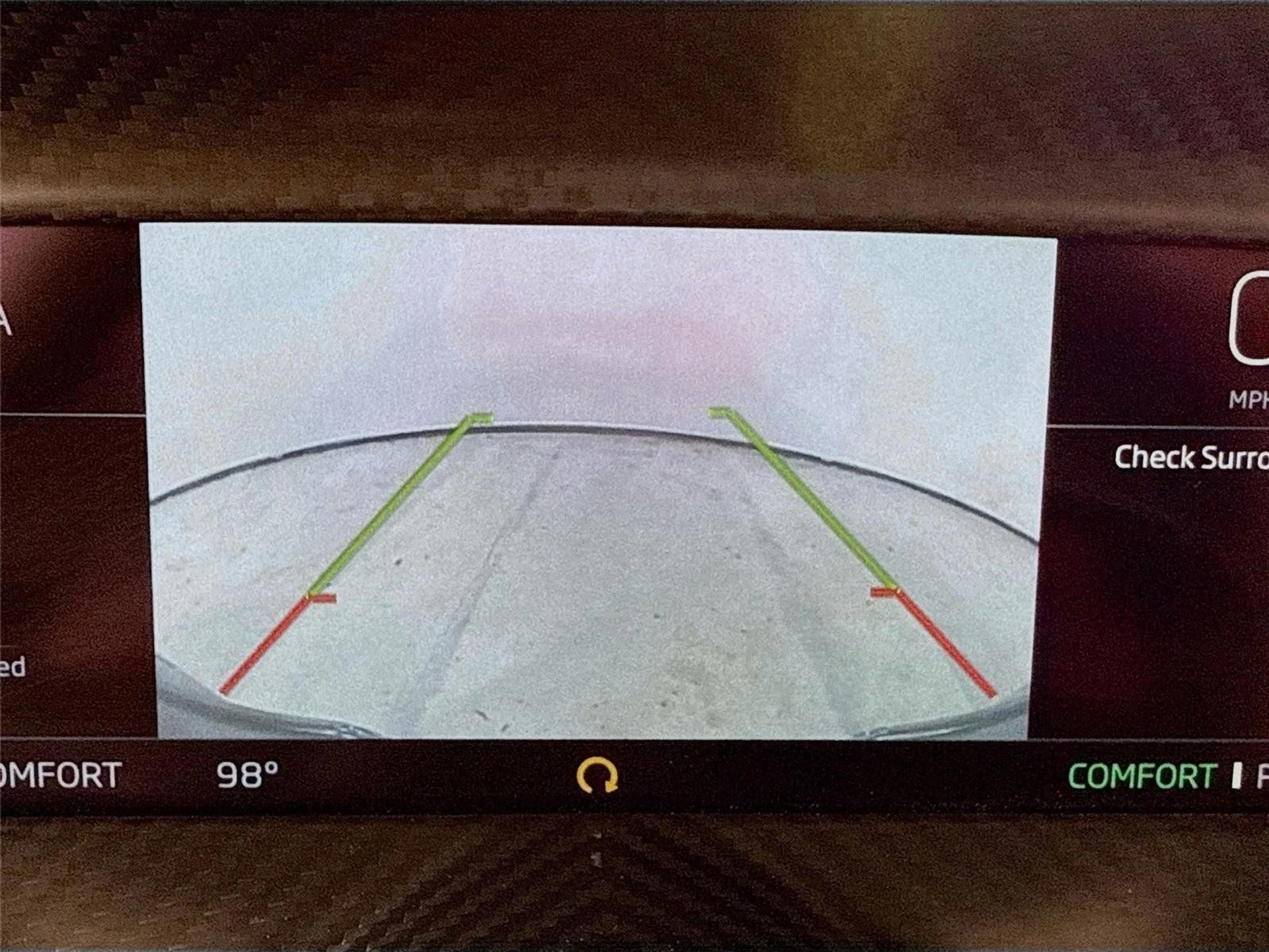 mph016_1330580248_e33dcc5a4231d8db8a630cc93452896e_3643cbea48