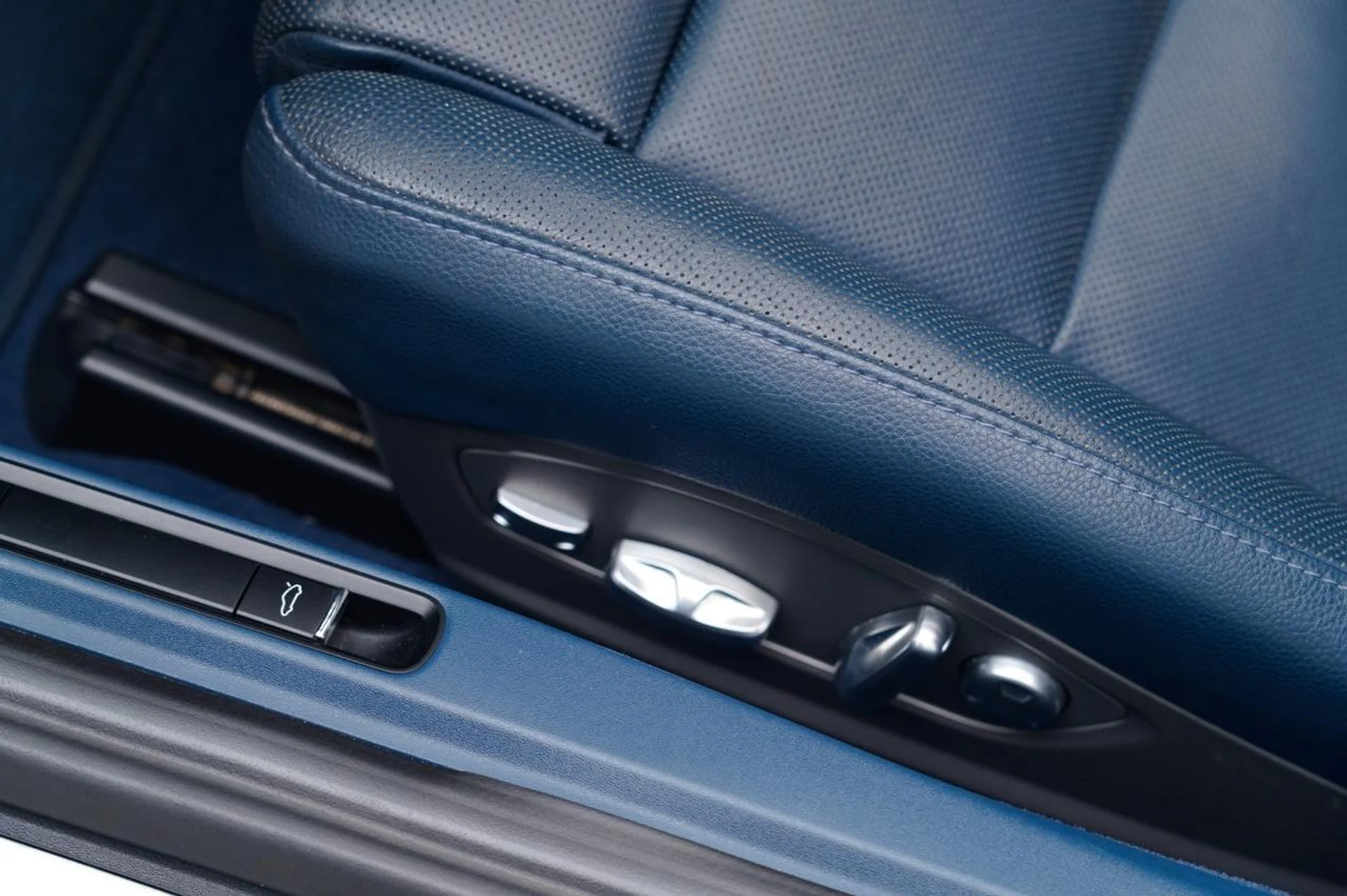 mph016_1330682248_5b3648f0bc656c78f48f1822aff1cca7_cfc1af4c98