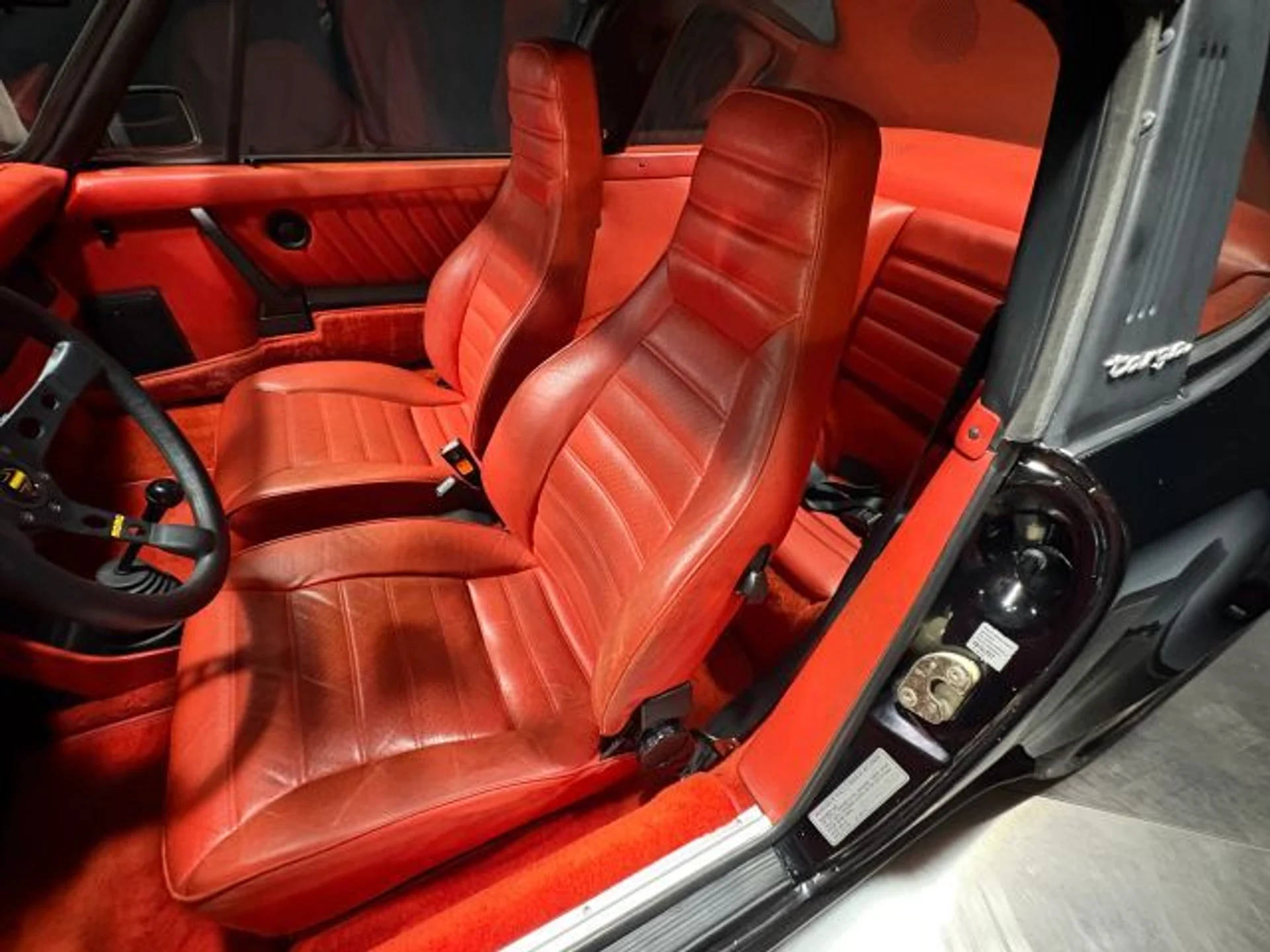 mph016_133069862_202604_003cbff56b714b99853ba4164c2e5f14_b804890868