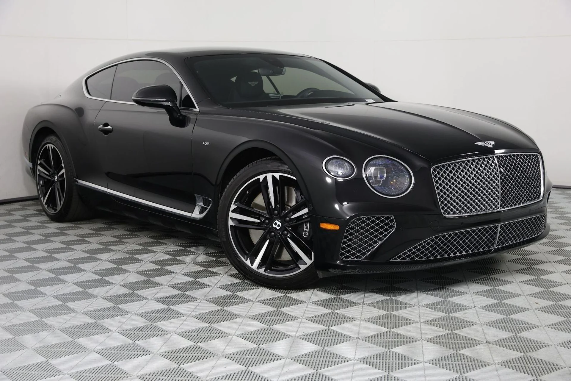 mph016_1330865240_5ae18e9c0283764dcd95147bed7f8b3d_3f0038b73b