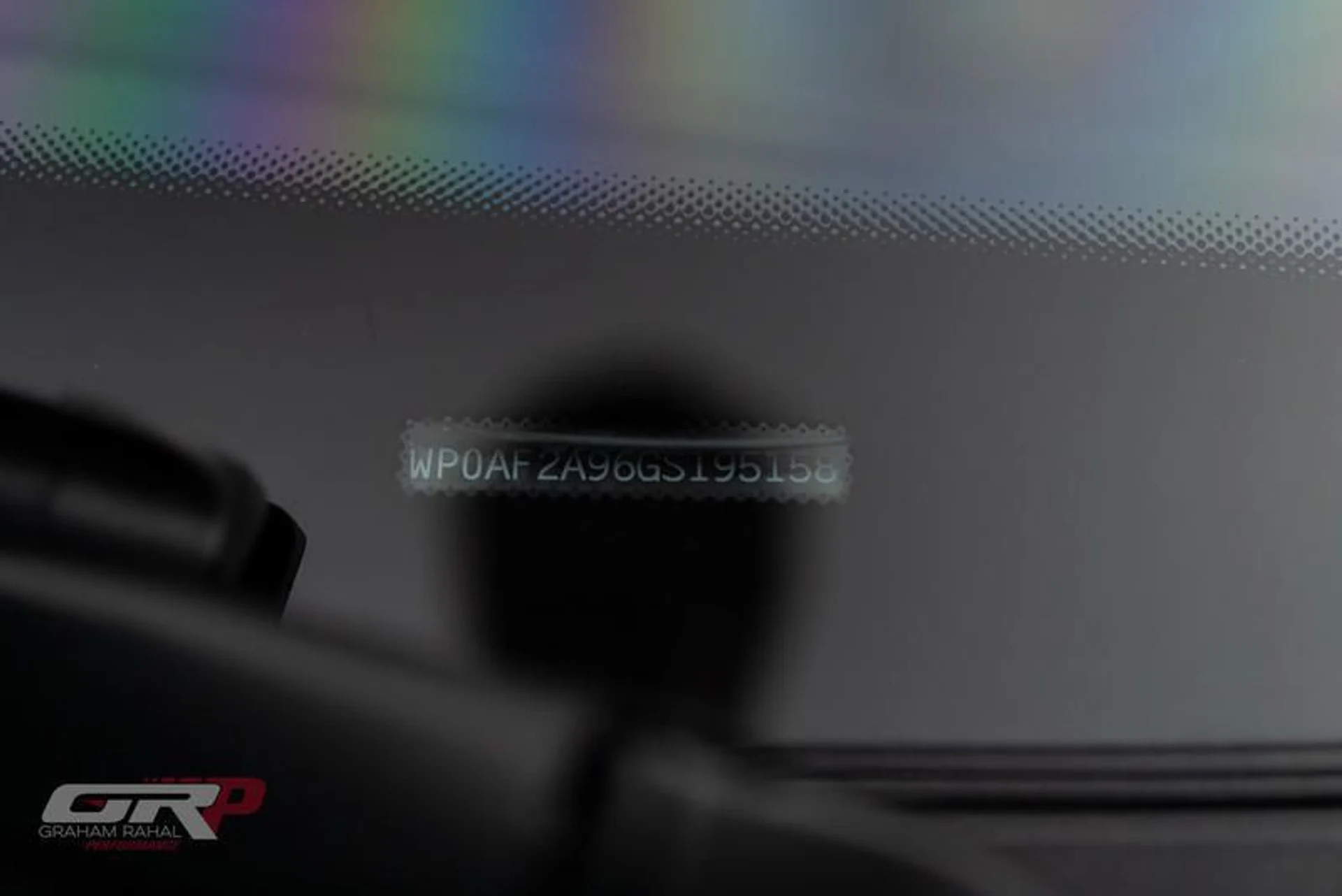 mph016_1330925563_5124536_F_8_EDE_4103_BAC_8_EF_9_BC_1_E89_B09_1db0e37099