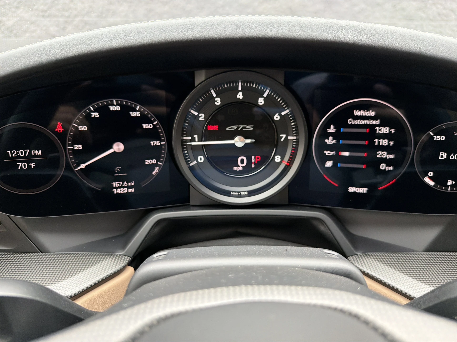 mph016_1331003522_2b4c8584528c4afebbdc5a559d1ce9bf_08e664fe78