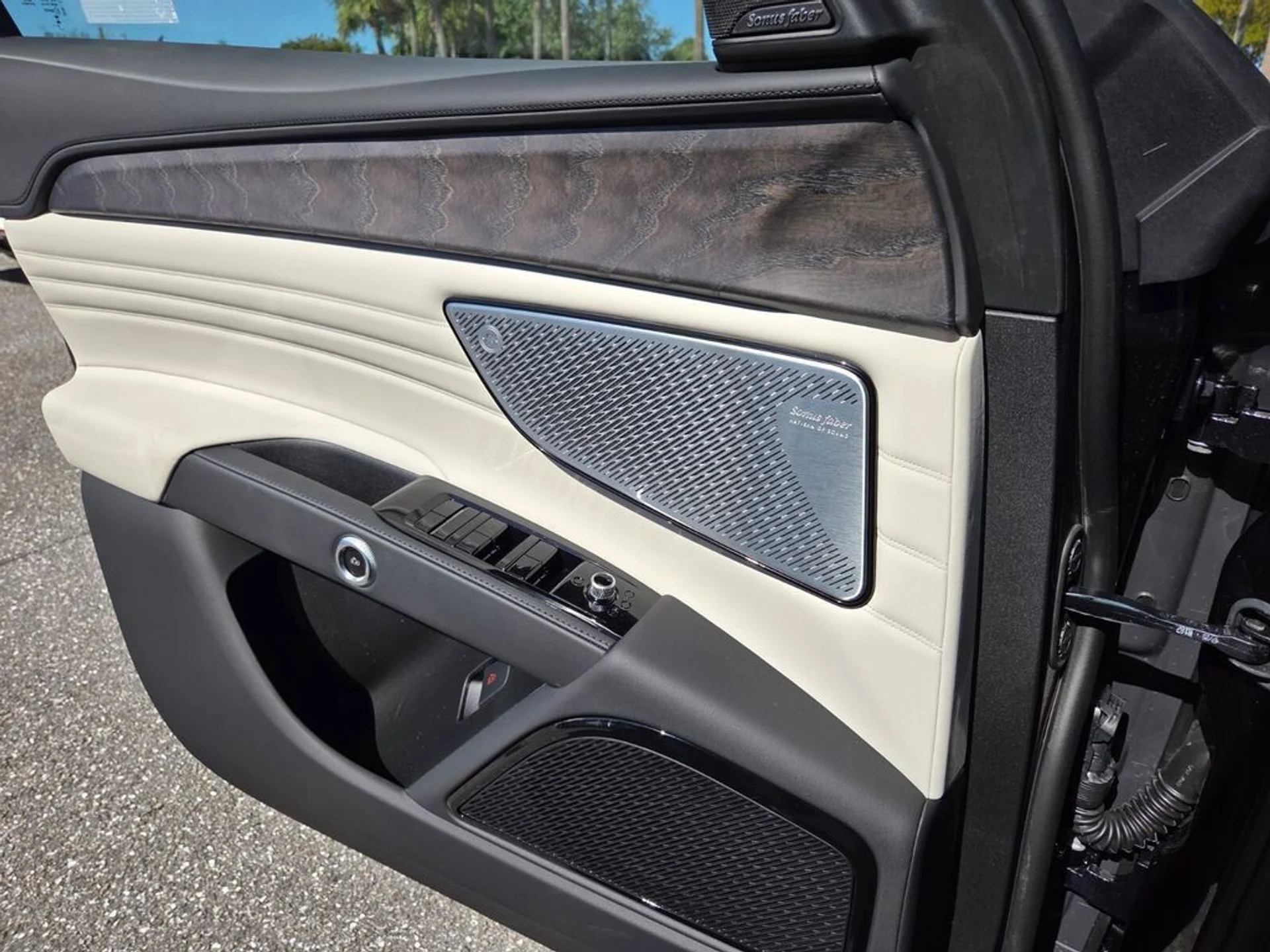 mph016_1331046473_4ebc8ae044a66b9d5027a6701b0498e1_3e839b1b93