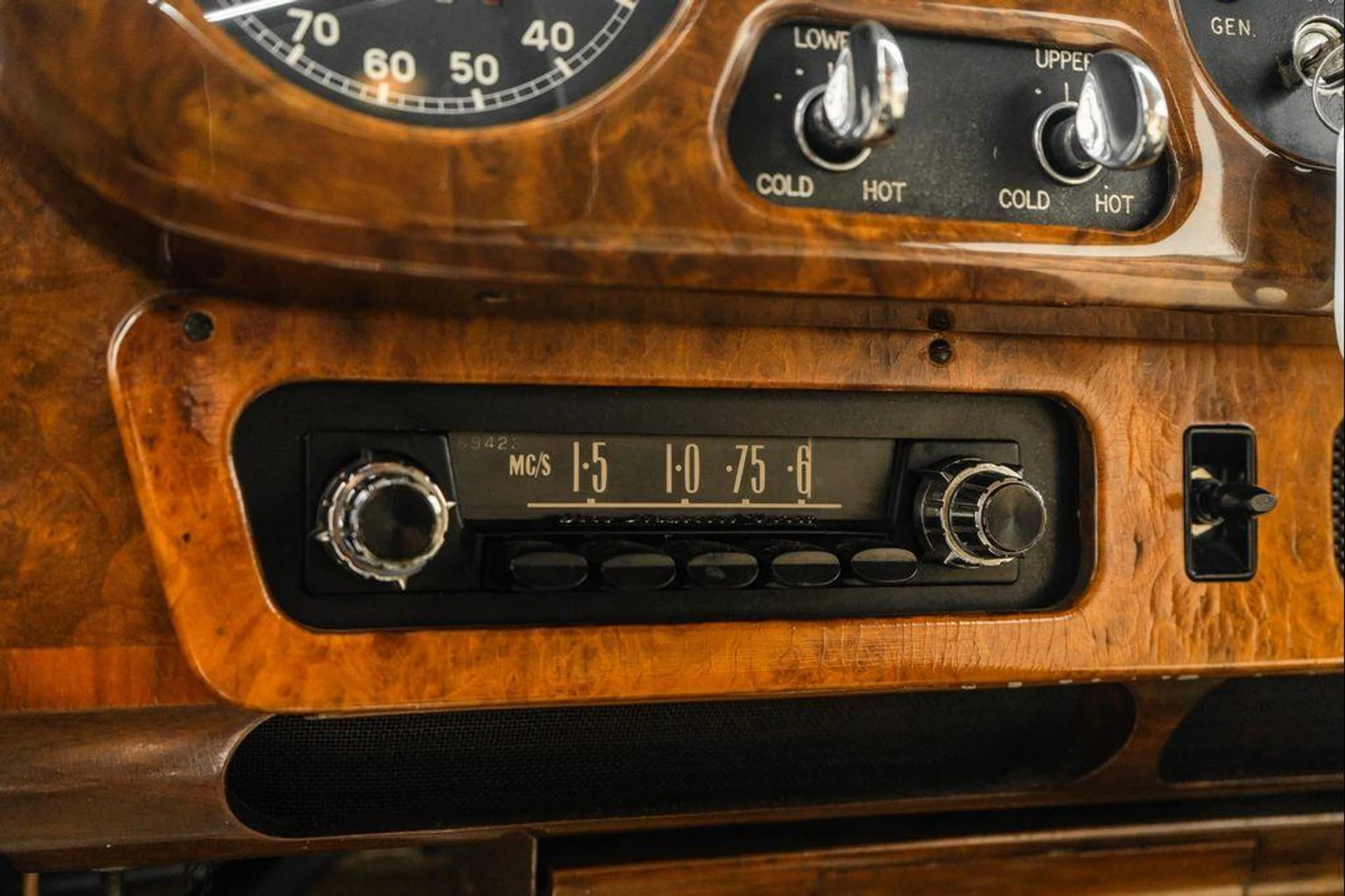 mph016_13312586_PH_J54s_Rs_Q_j_V8aast_Ul_Yi0c_H4_951704afbf