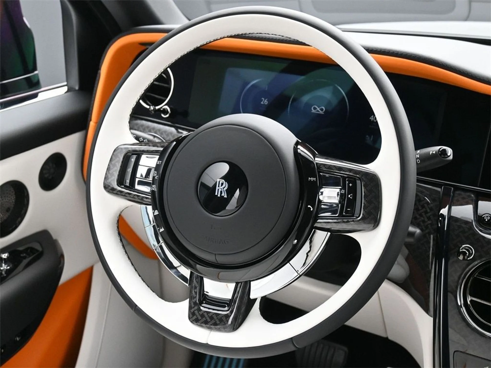 mph016_1331266364_de797cbc81372b65f52326f5849523c7x_fb8b218e71