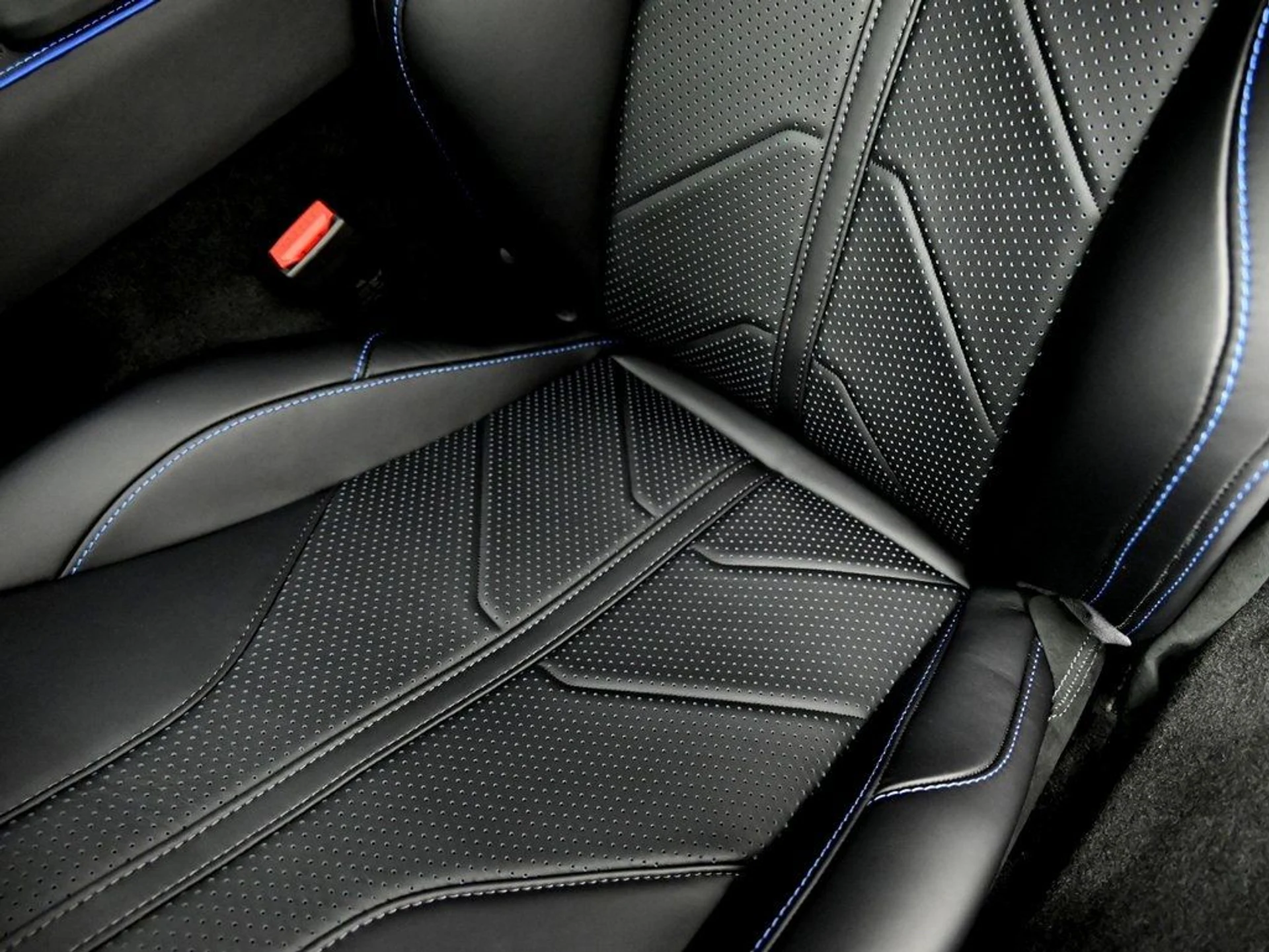 mph016_1331615236_2da23b6290576a07951923adf45d35f0_ccfe699970