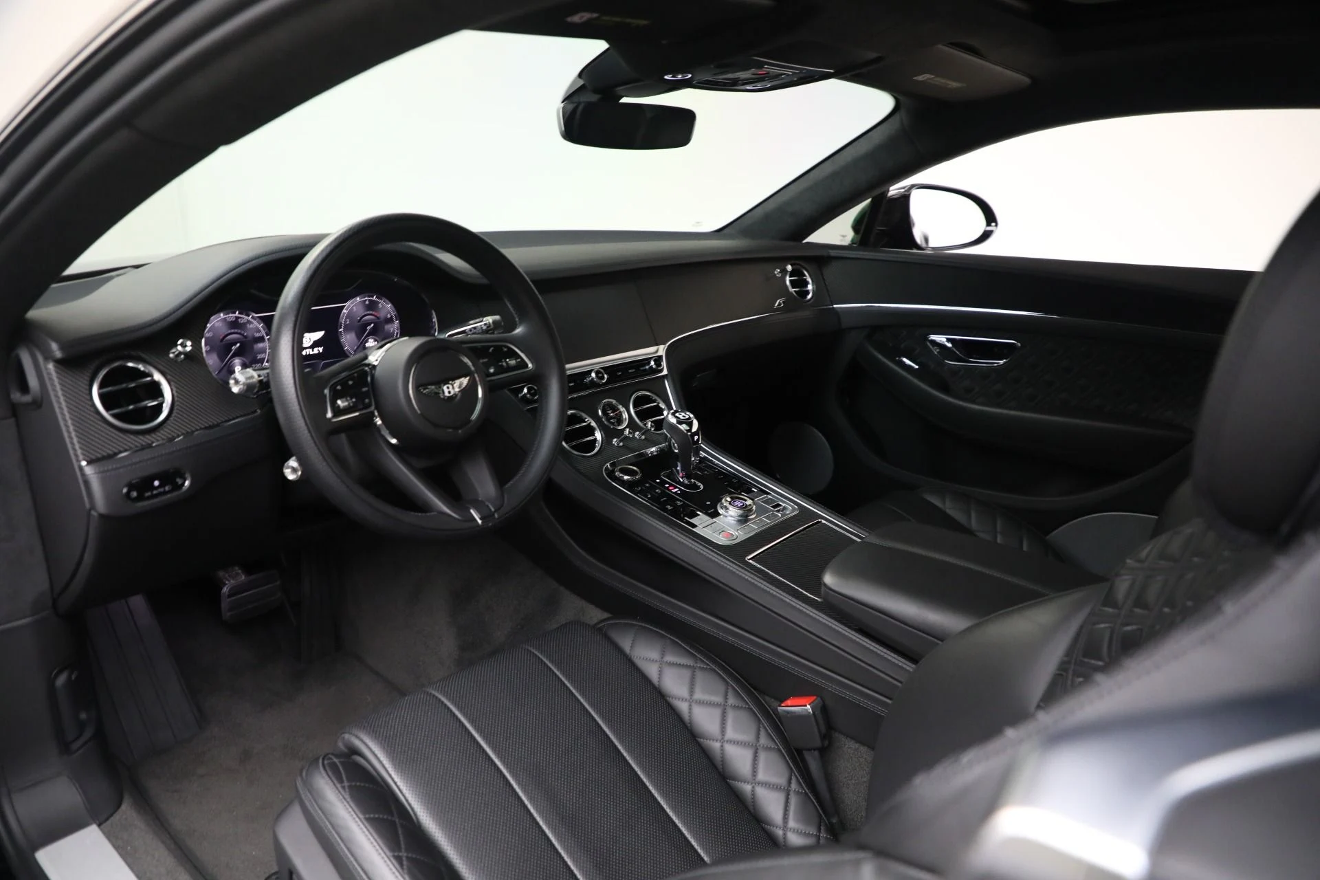 mph016_1332031297_Used_2023_Bentley_Continental_GT_S_V8_d2b0d306dc
