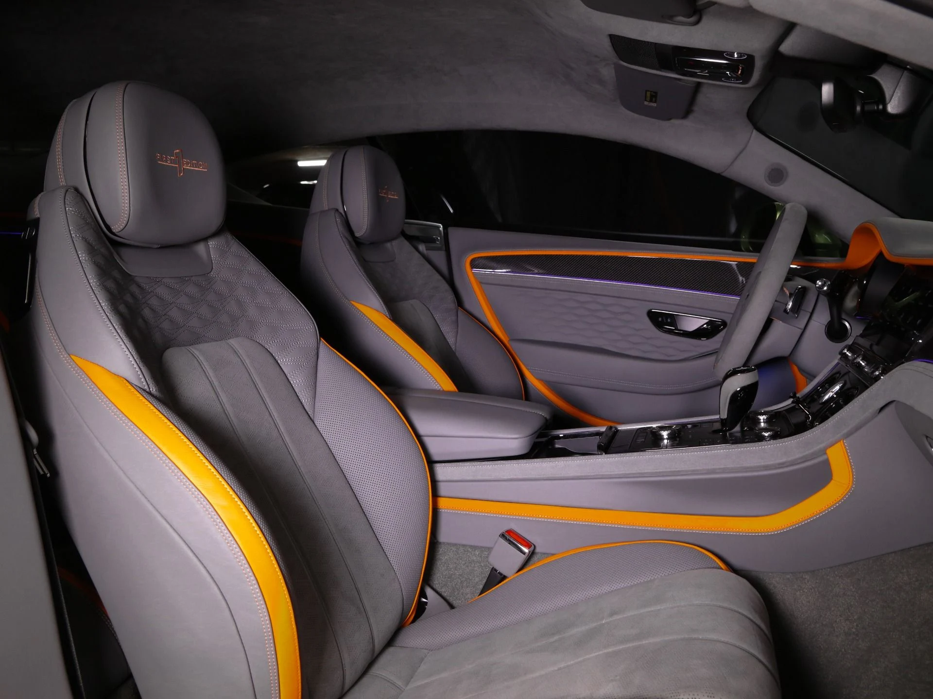 mph016_1332382015_Used_2025_Bentley_Continental_GT_Speed_1746558441_379f8b4f18