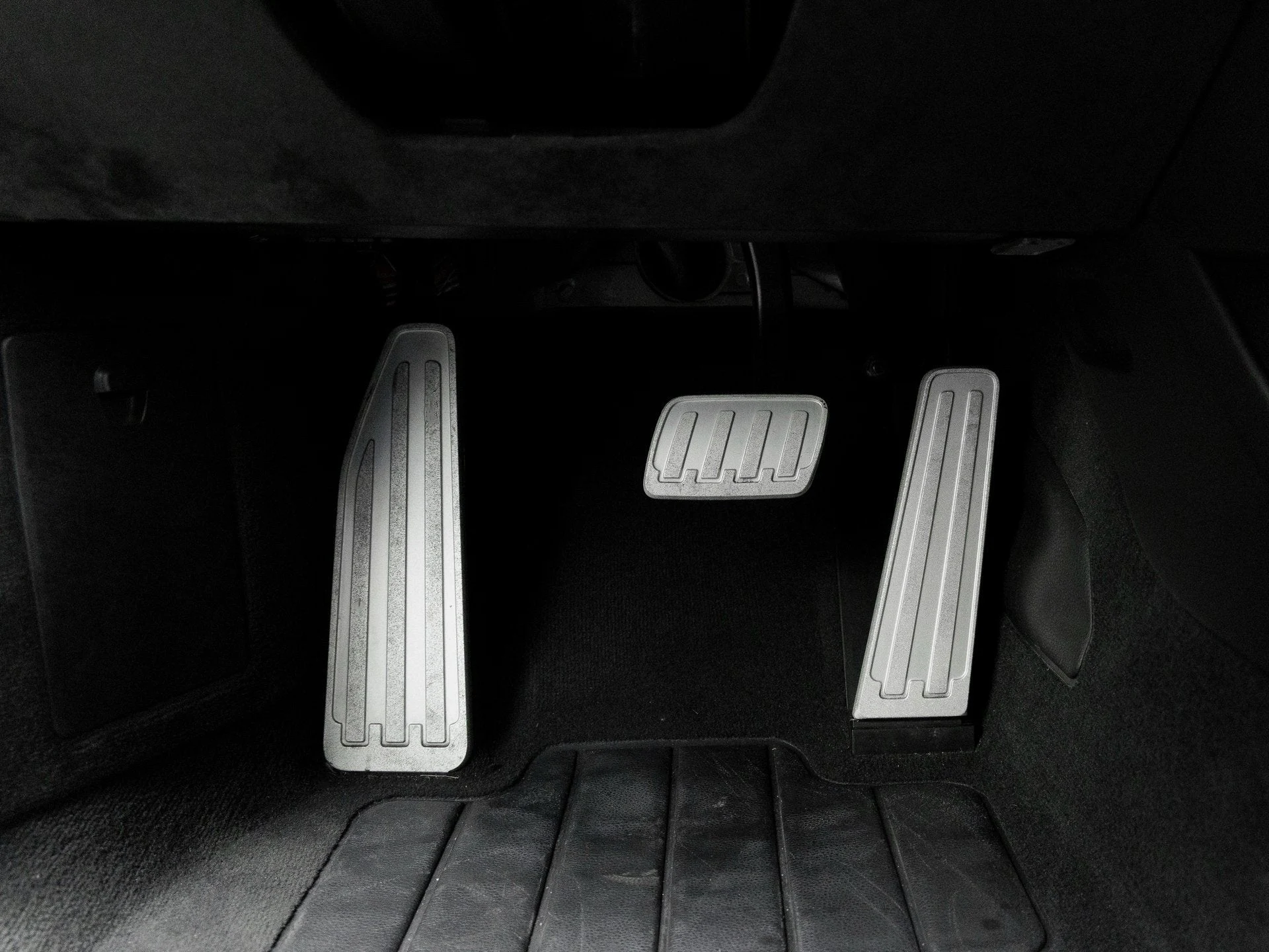 mph016_1332524991_17_bdc5e662be