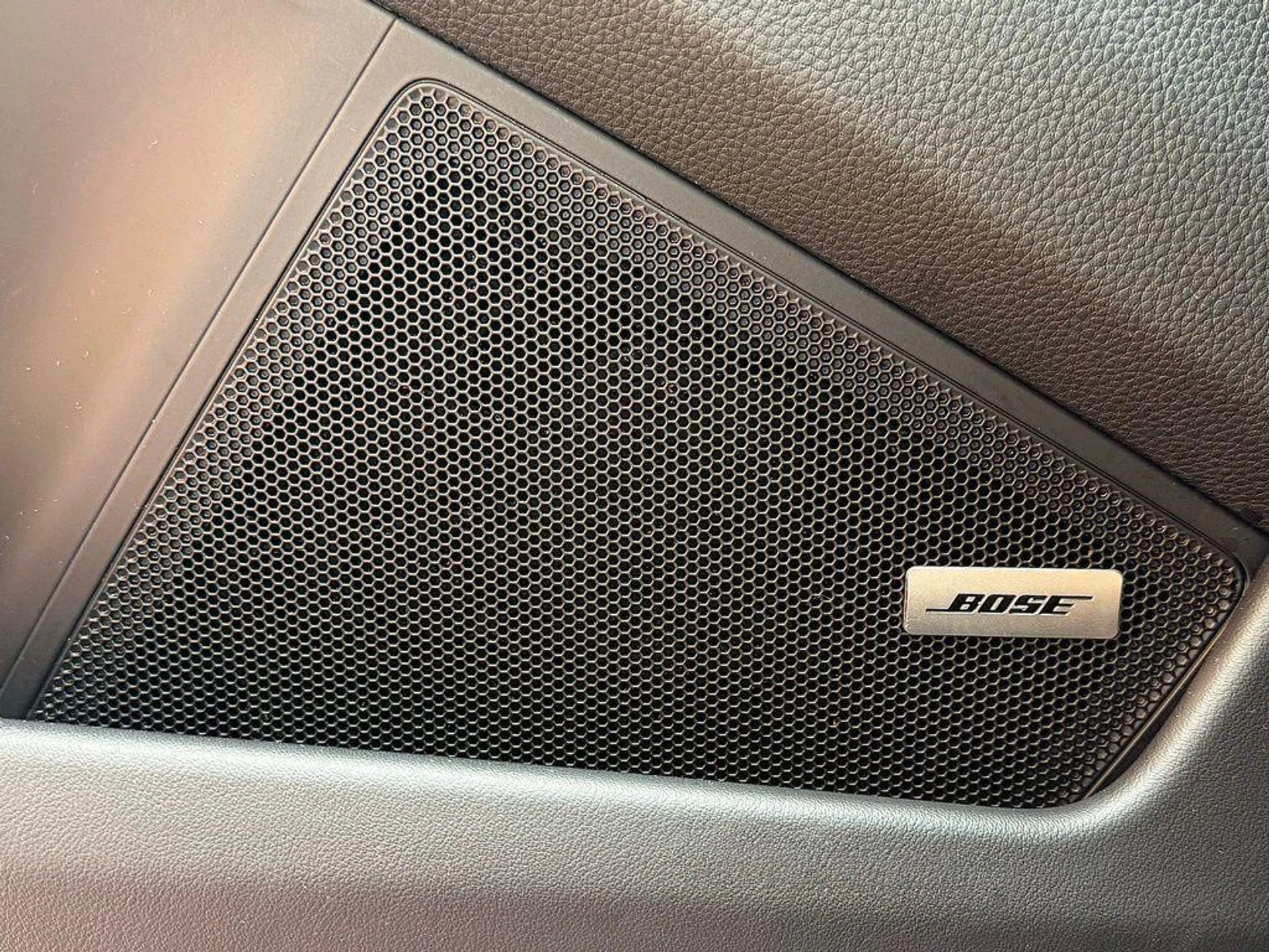 mph016_1333212320_j_LE_59_N1_K_Bz_XM_Yz_Yw_Iyj_Fj9f_KA_Xk_4ad5dac081