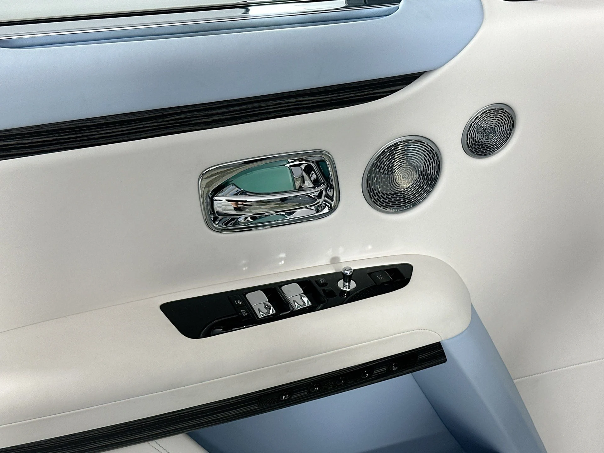 mph016_1333258589_17_74af321feb