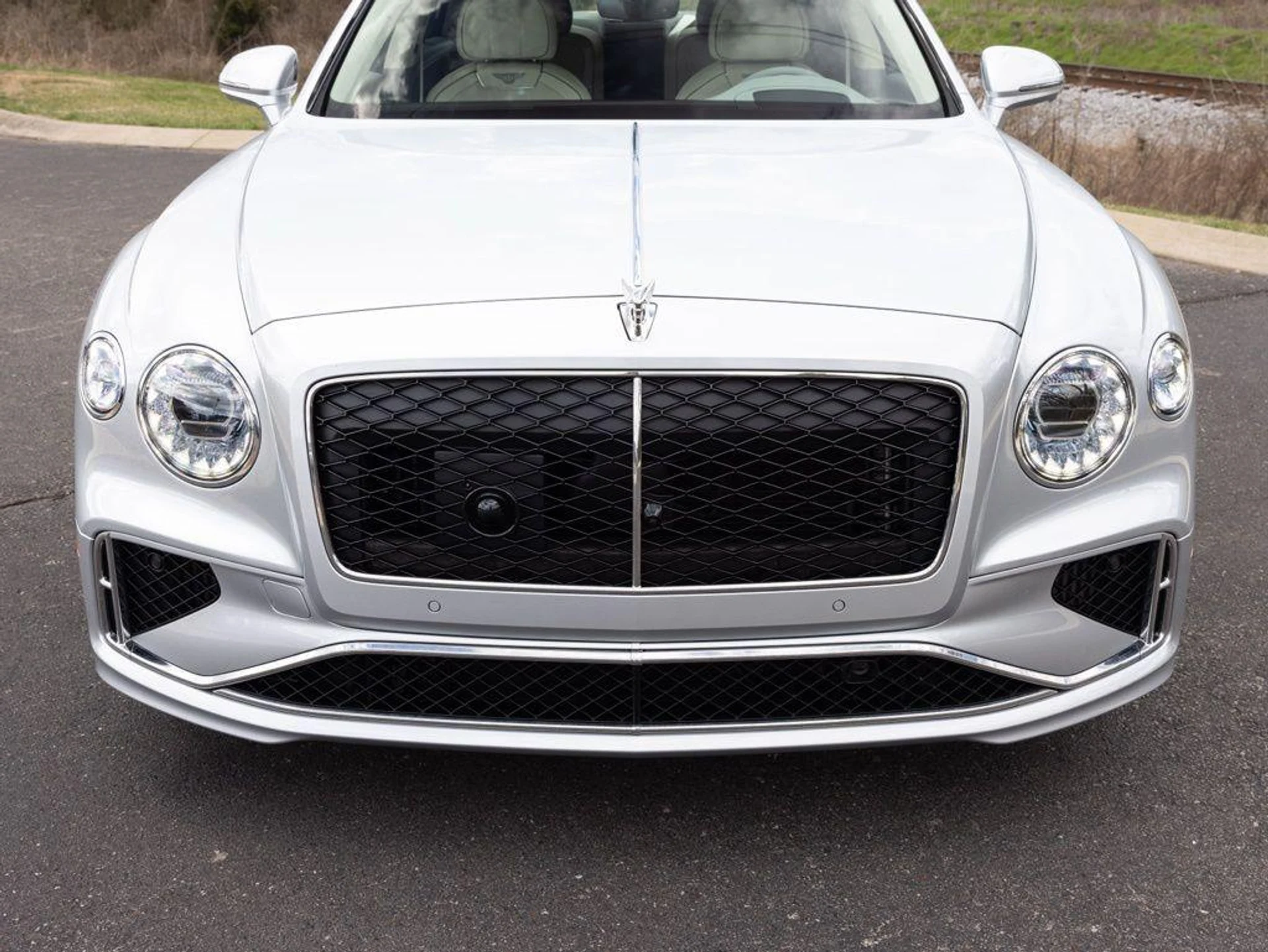 mph016_1333550814_500853697_69ac49b842328134f501cf36_fe14130010