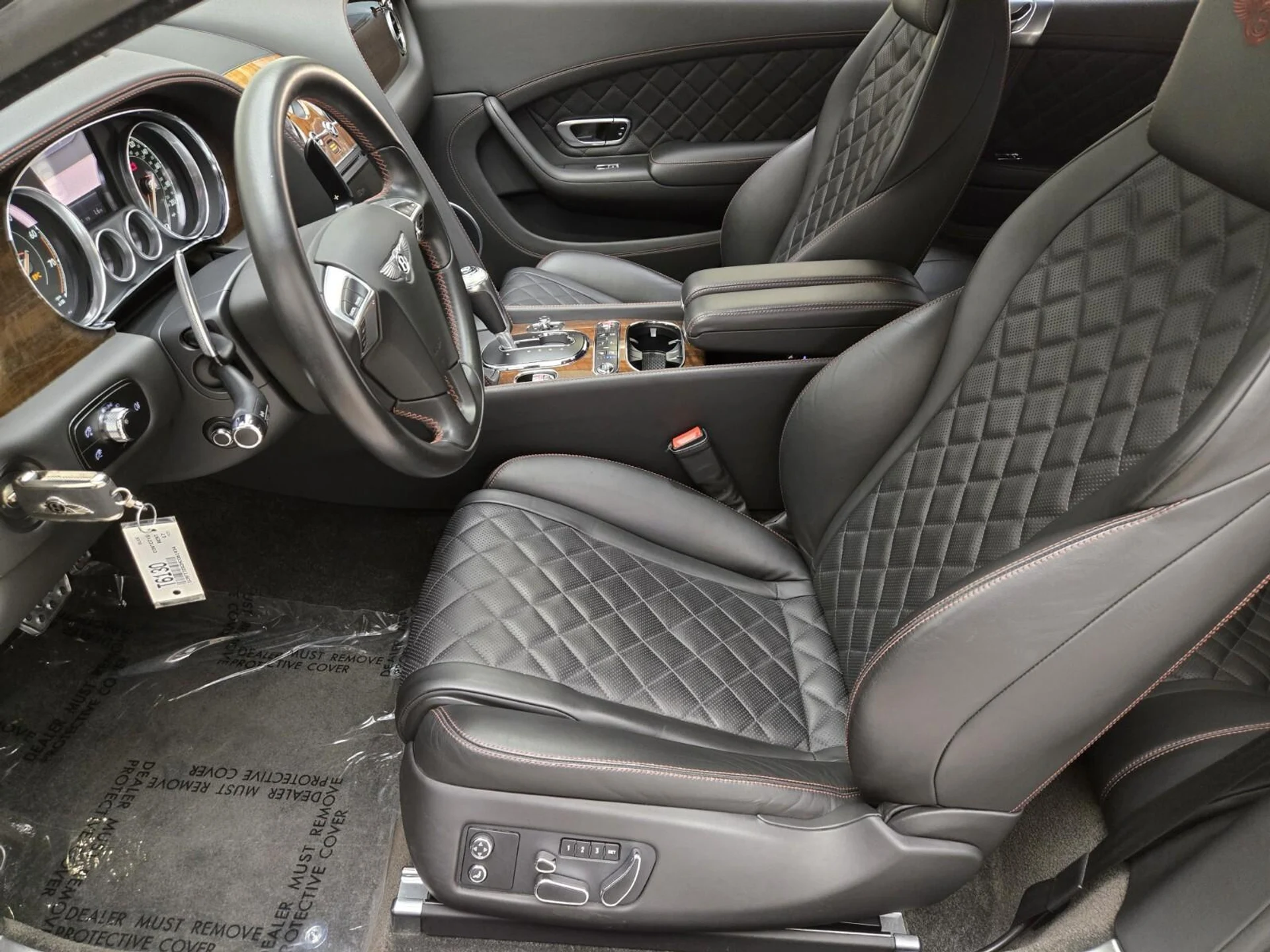 mph016_1333708026_Used_2017_Bentley_Continental_GT_V8_1758609407_05e83f91e4