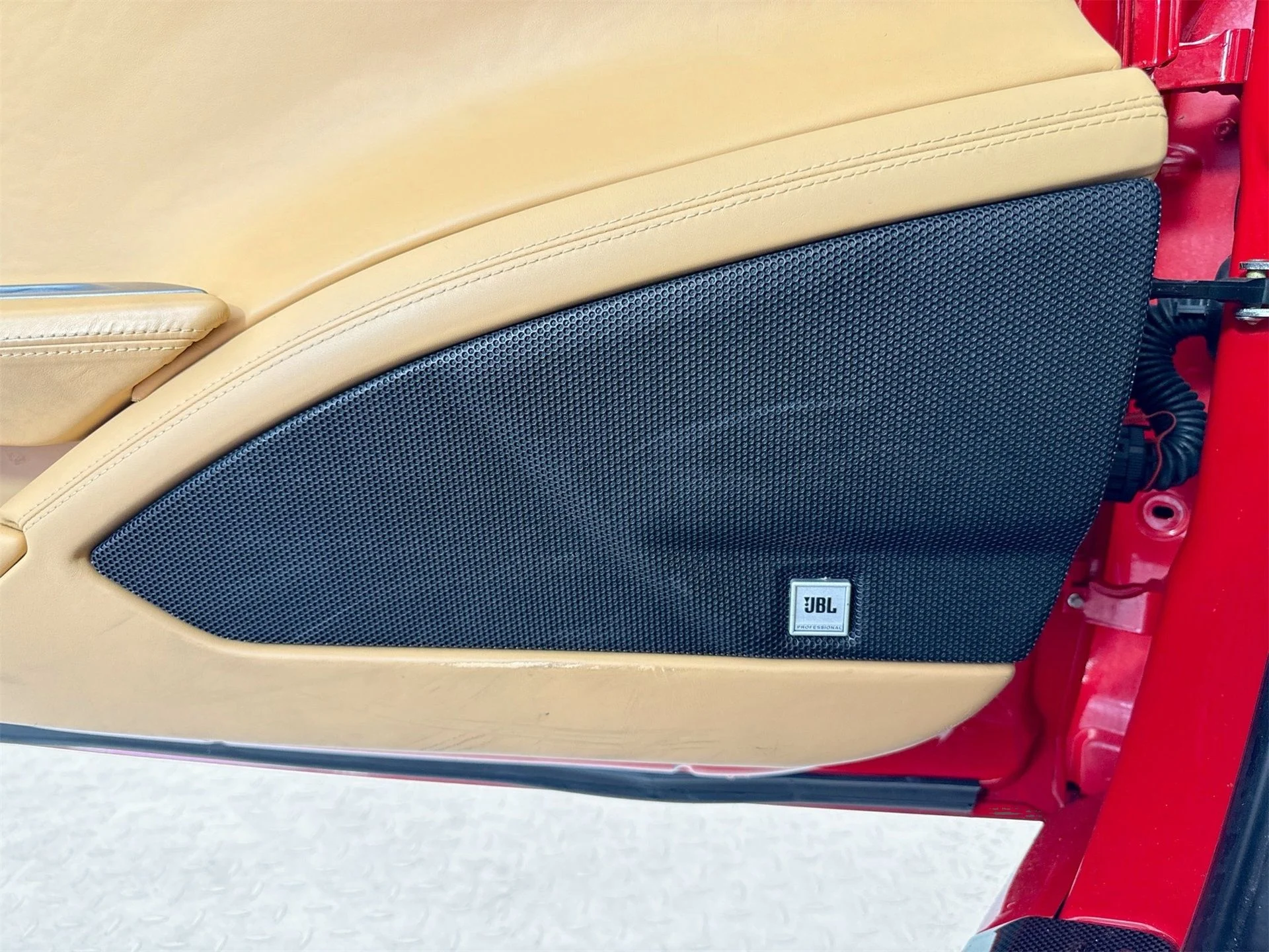 mph016_1333729669_dfcdc825c9de12d0352386444042133e_b01e188342