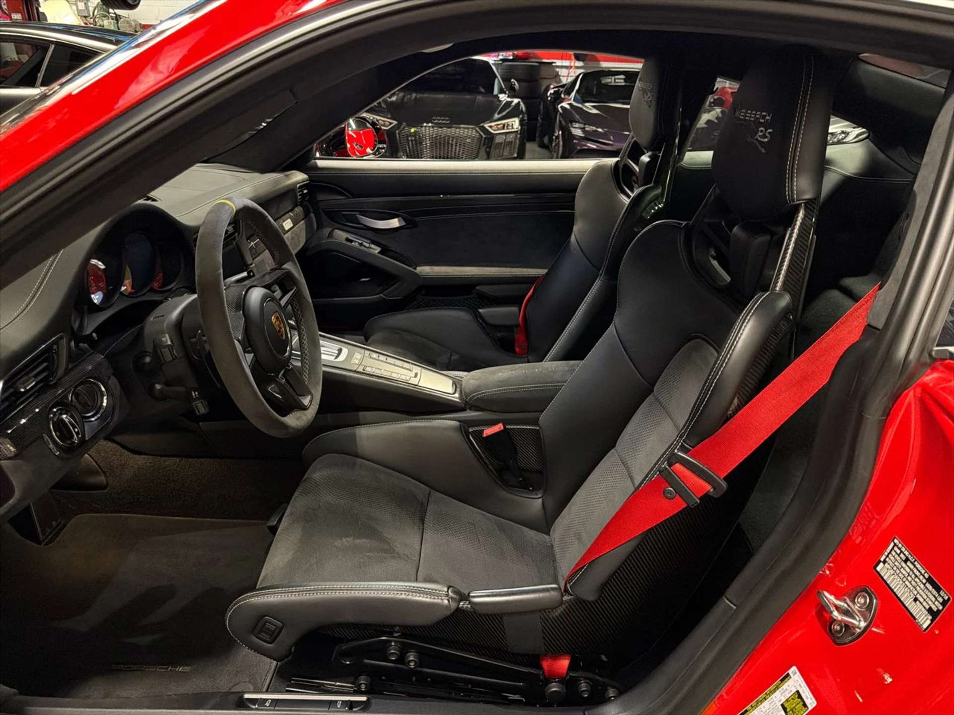 mph016_1333861986_638996040313712670_9d3af9384b