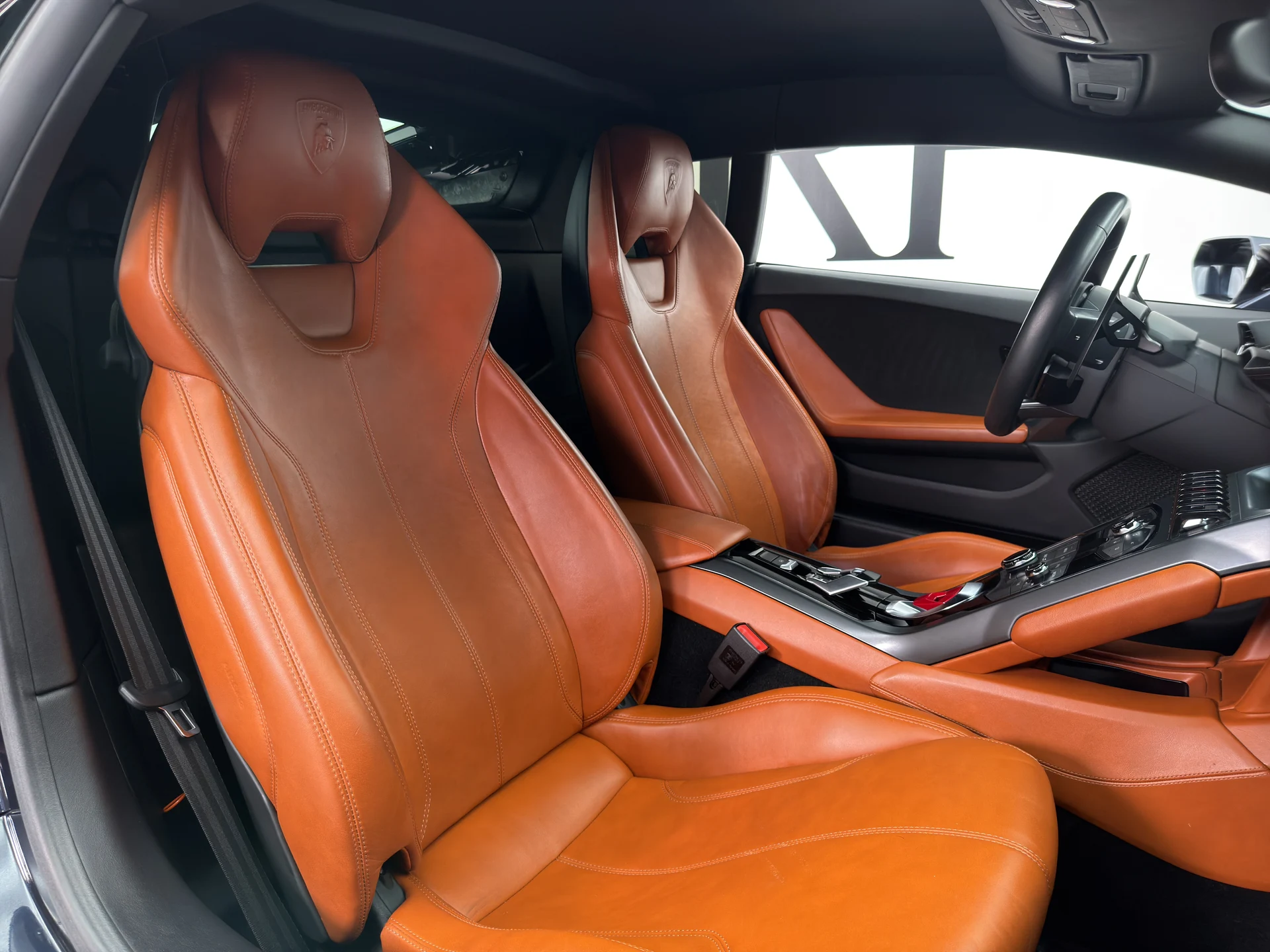 mph016_133391479_RPA_3804_interior_004_947676eca3