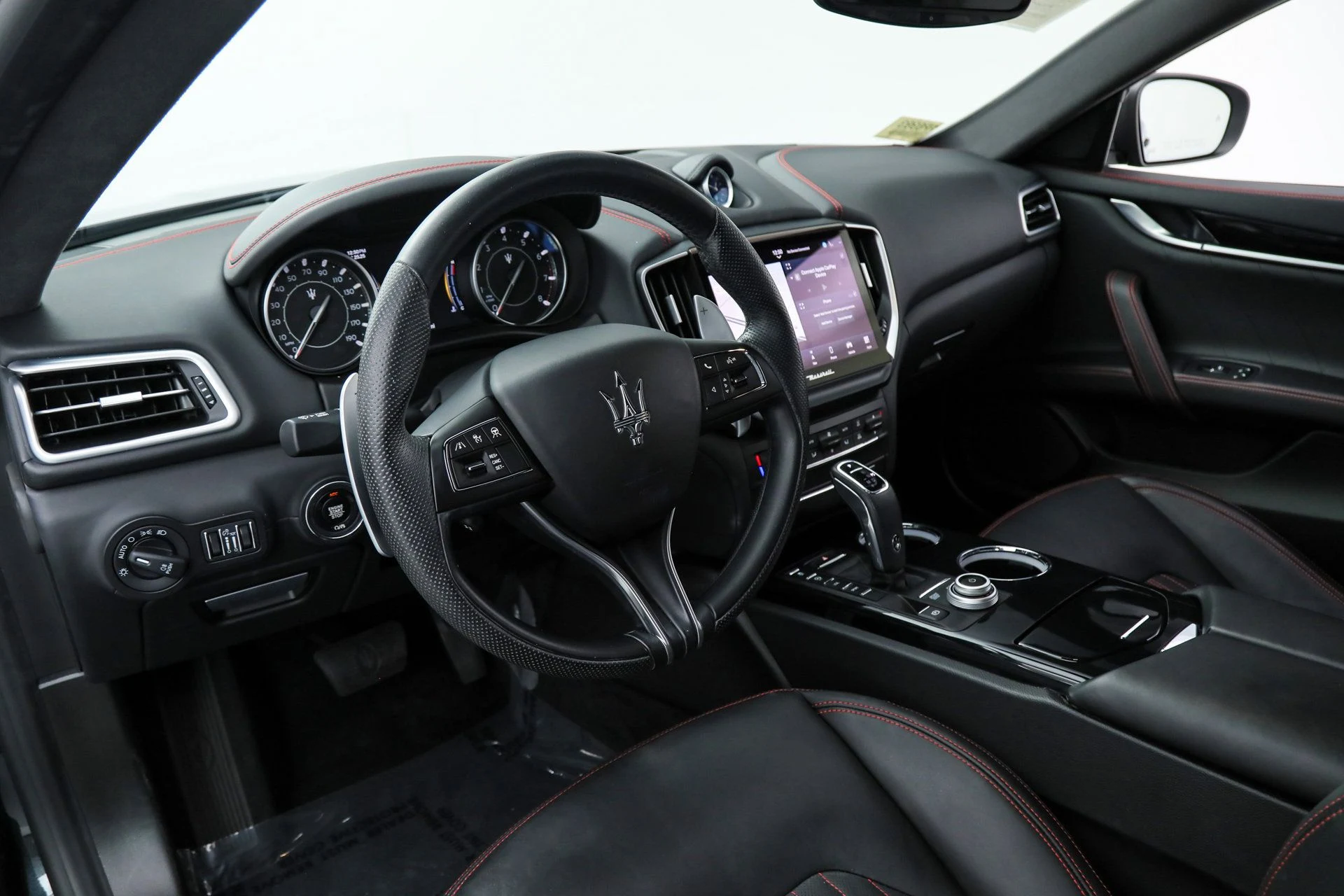 mph016_1333990020_c12a03d9bedbcf42760ba88fddd91ff3_416fced06c