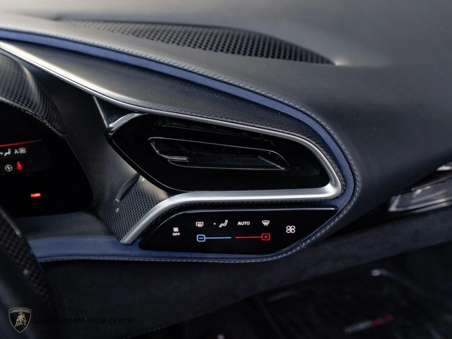 mph016_133444209_097759aceceb83594244a8b76bc61afa_62a16e9871