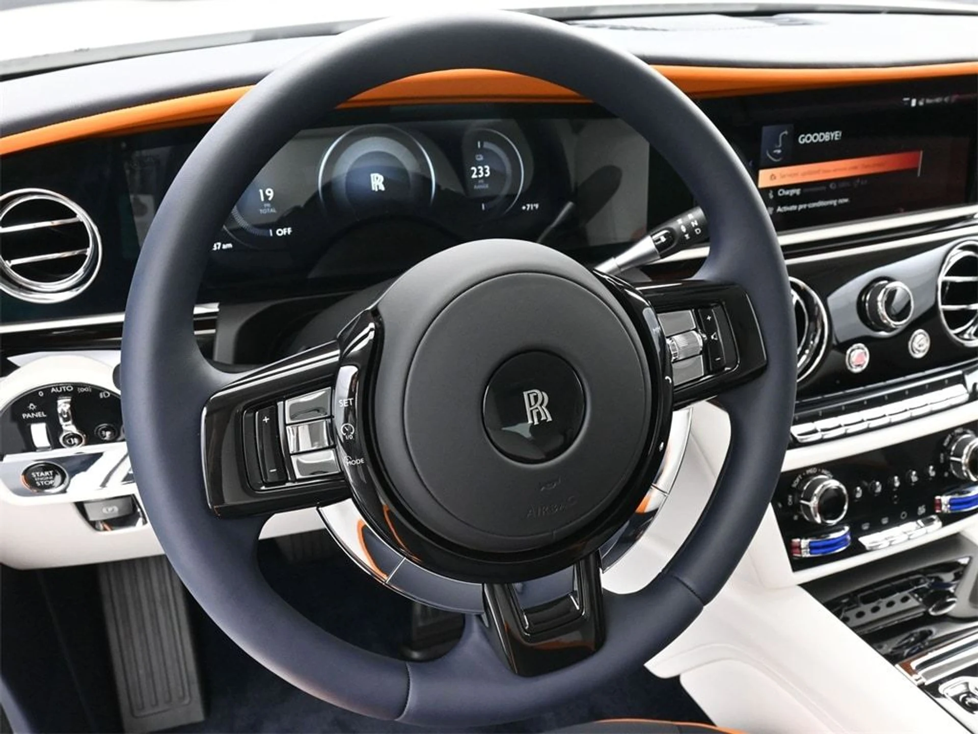 mph016_1334472444_308285fb4d82eb5ab1b47a76b5f2d4cax_3cfbf0806f