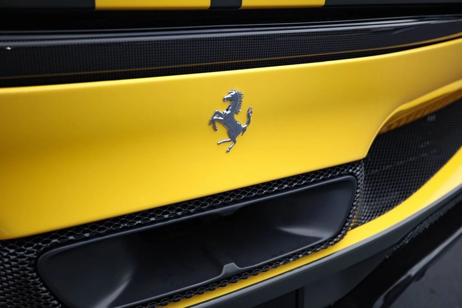 mph016_1334758371_a2f3c39a24e941fc6b7fcdce07d77b1b_f6eacaa009