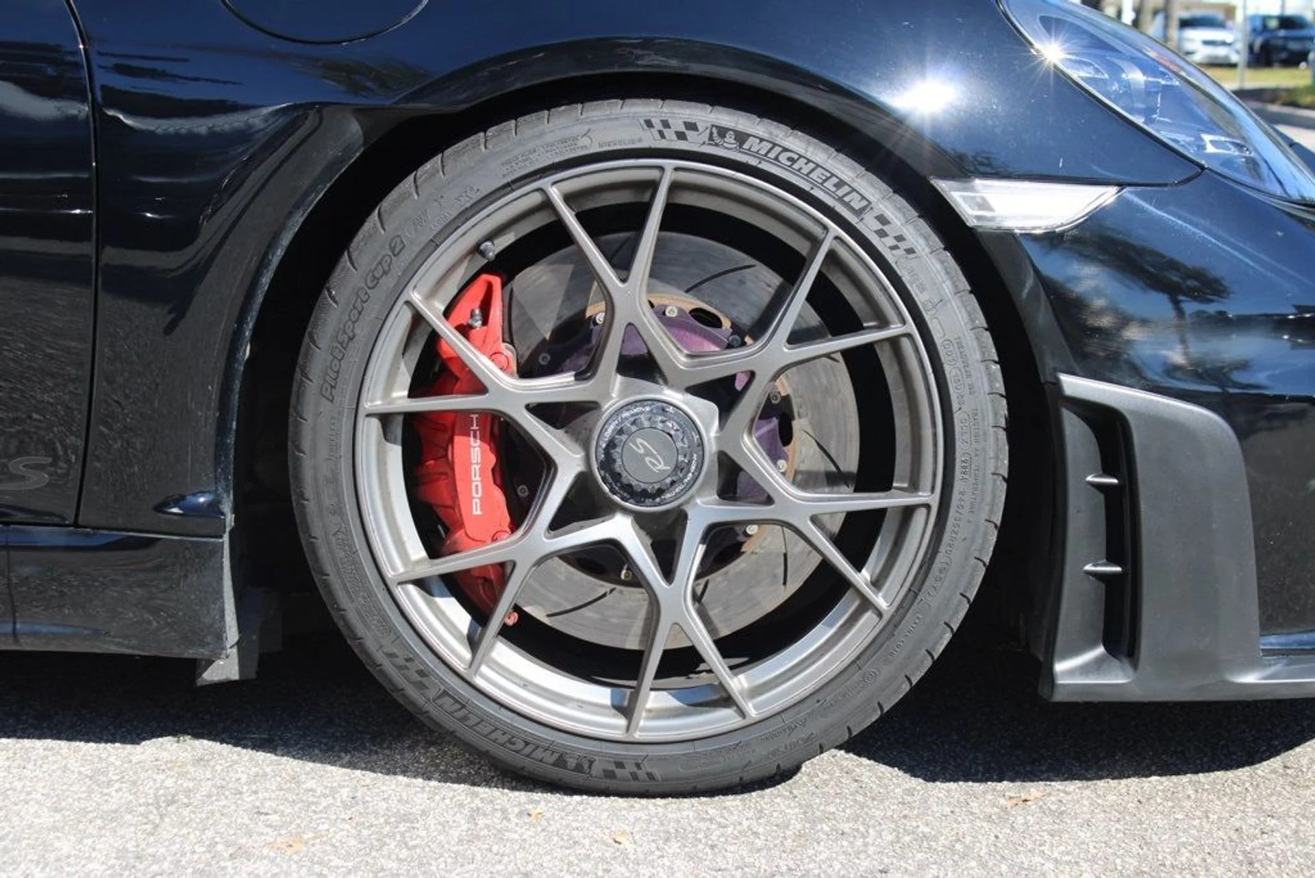 mph016_1334962326_d6cc982bd0f56c2f6a0893bdc7528622_d260601a10