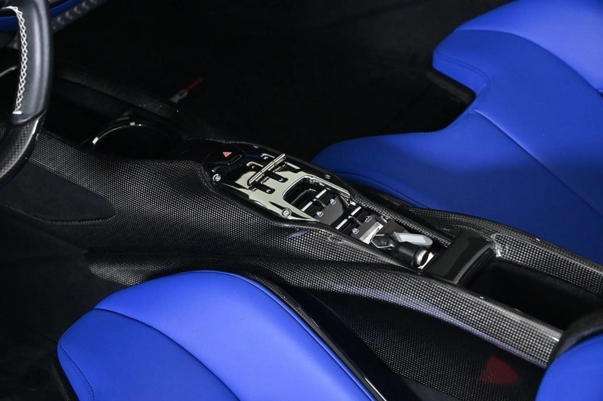 mph016_1335467318_22c1859723eb43eeba87d000238d111e_cfde579421