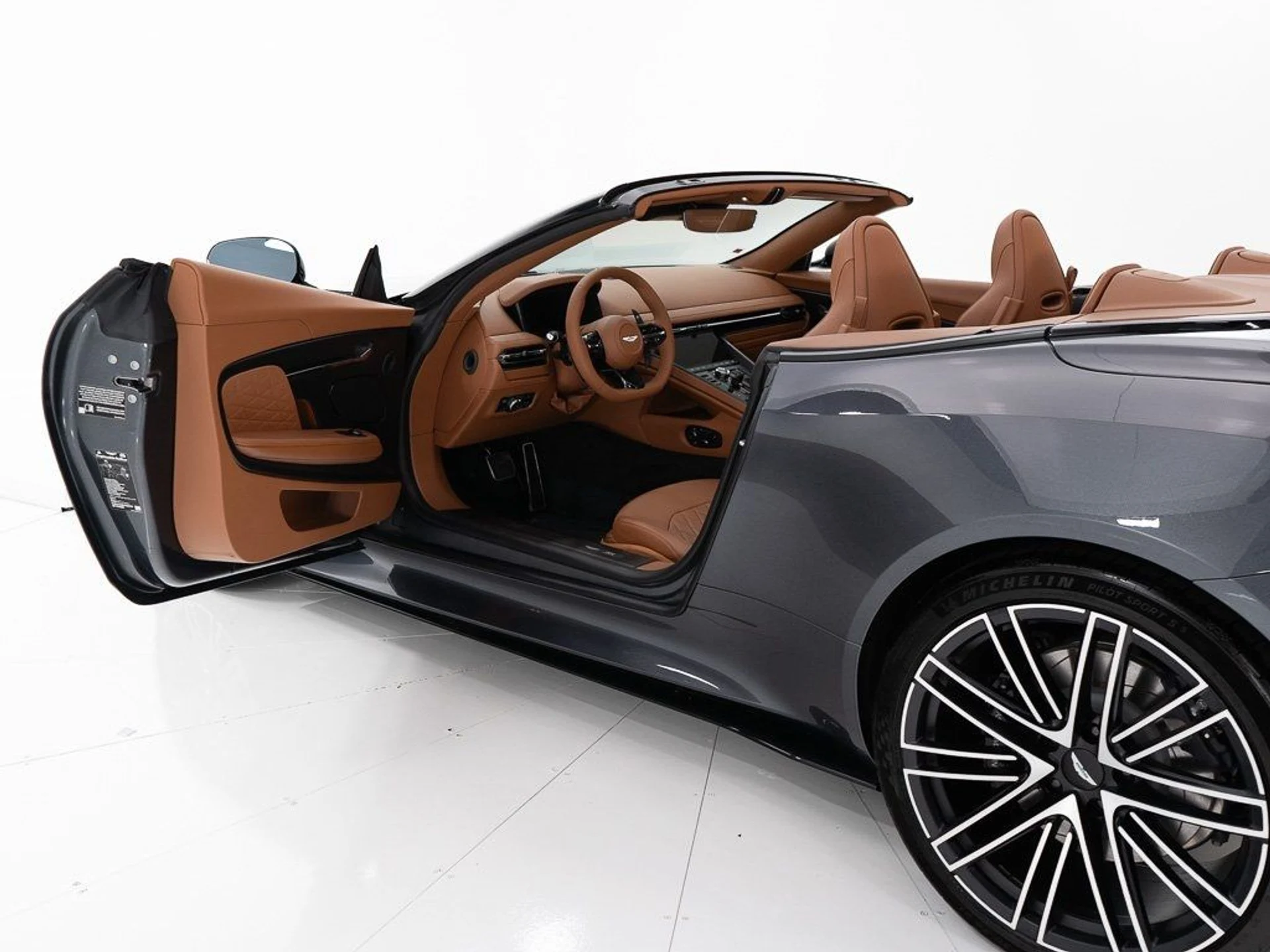 mph016_1335697227_703355d3287c7e5ff2d4b9d692470934_16f681abe7