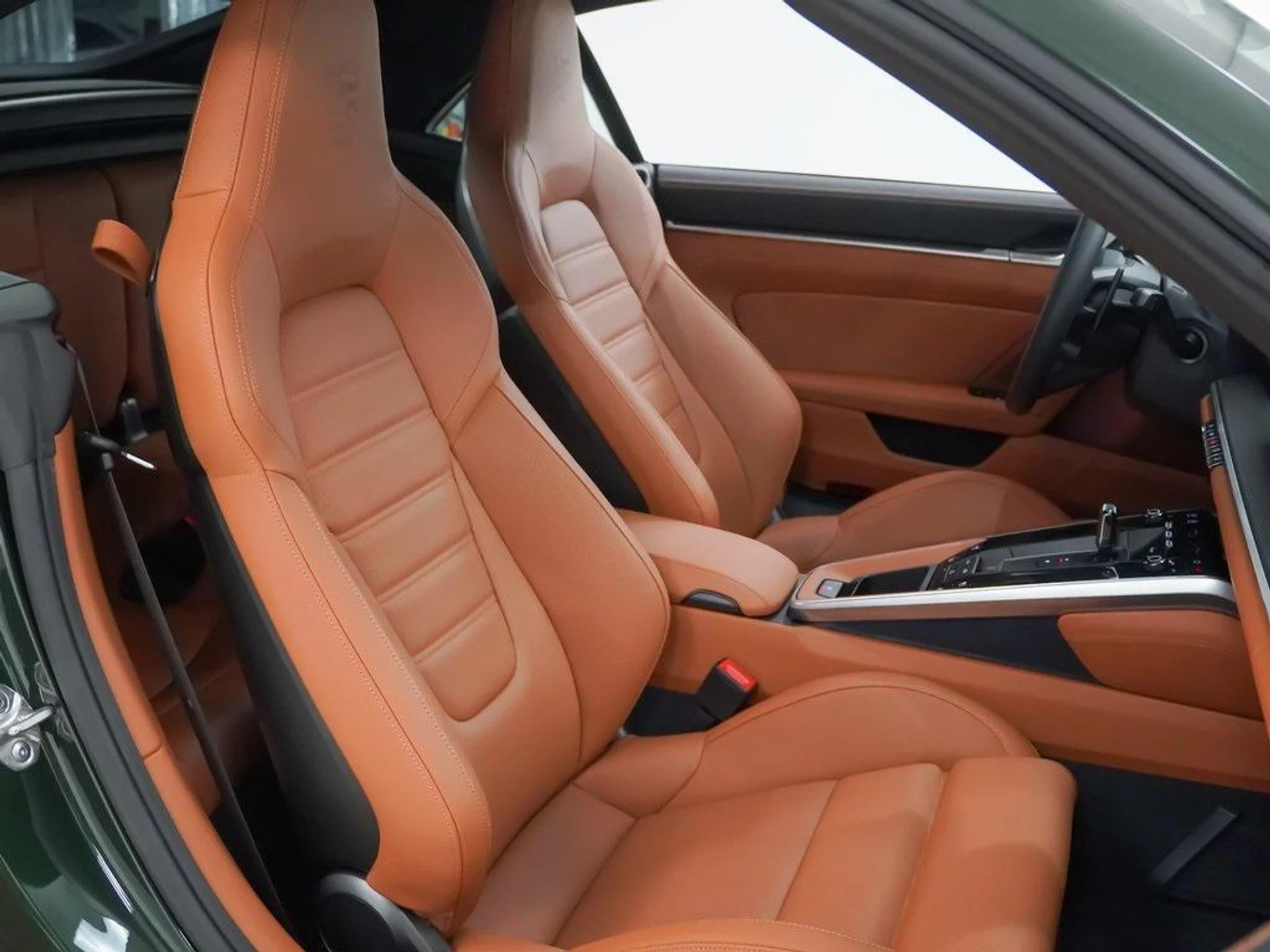 mph016_1336131728_Yb7l_Wq_Yt_Q_Cw_Xv5d_LU_1_Oh_Q_Vx_PM_871d90668d