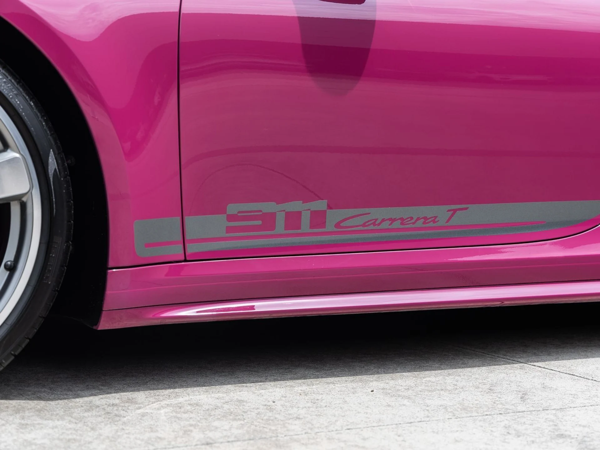 mph016_1336228969_17_82e832a5b3