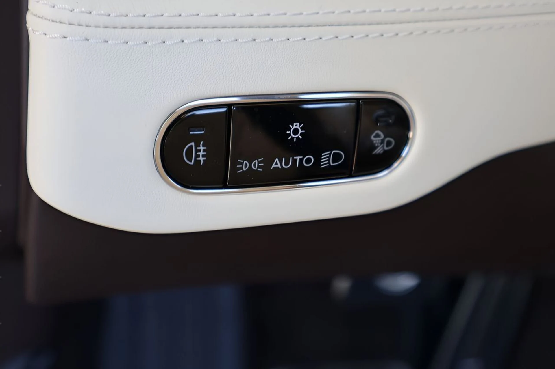 mph016_1336248324_17_997e7af0a2