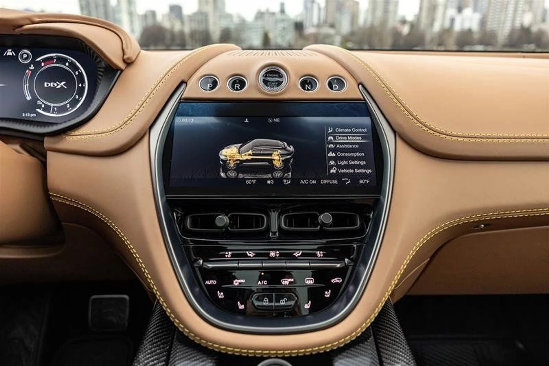 mph016_1336276566_37739096_09196_11747137_1592002652_7b2ea0b9cb