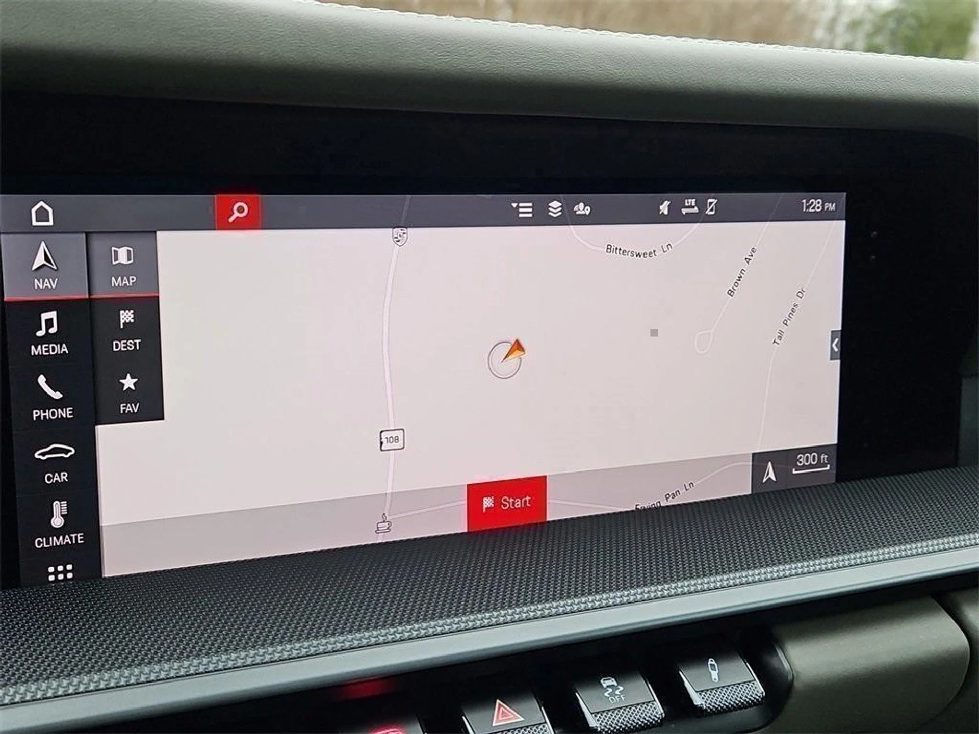 mph016_1336321968_Y_Ahc1_Ouke_VZ_6_HE_1y_Tn_Ms_DBHX_Nl_I_0eaa0bd6dc