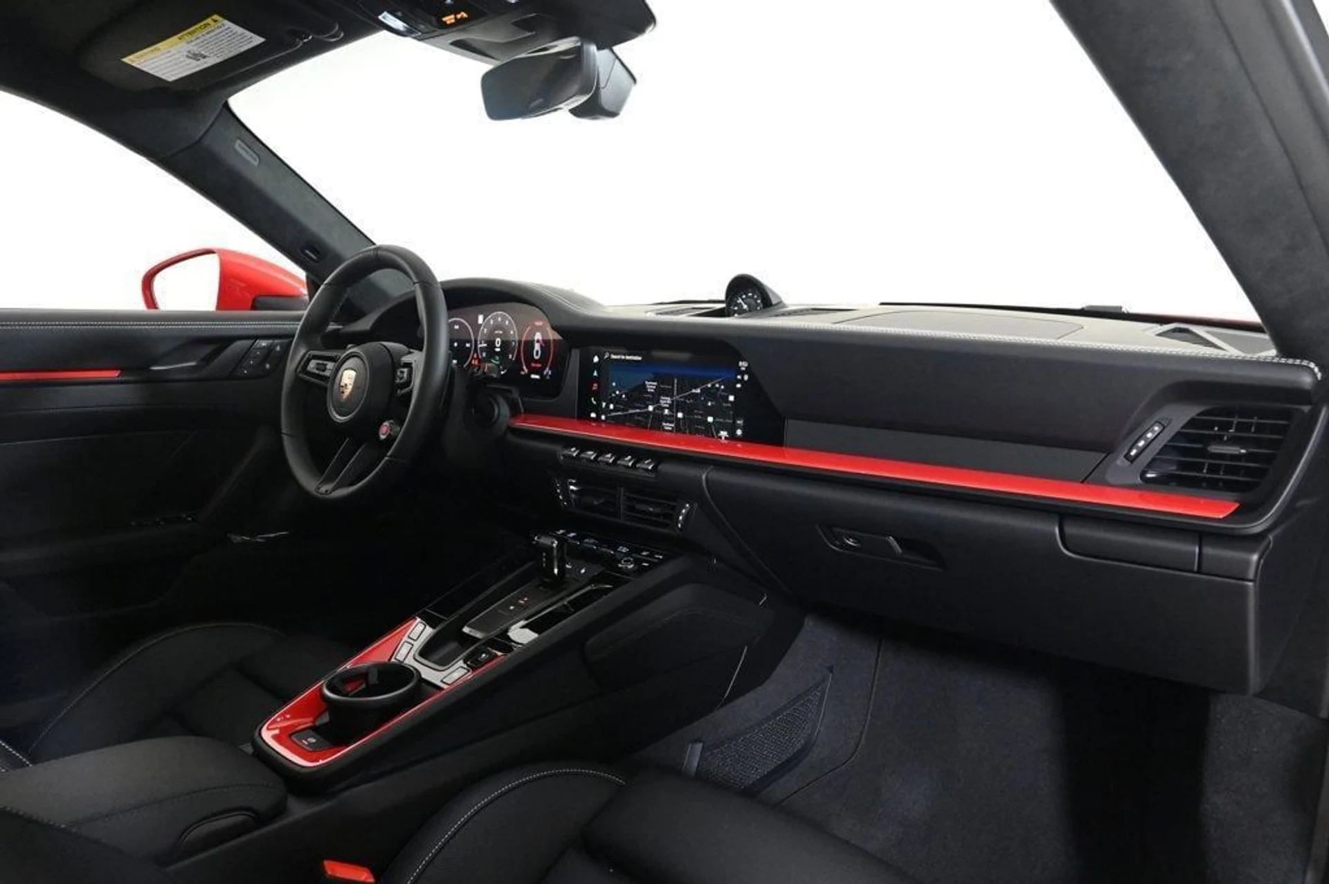 mph016_1336348338_72898f4c83934d81b97441d0ddd64990_97fb5d3f01