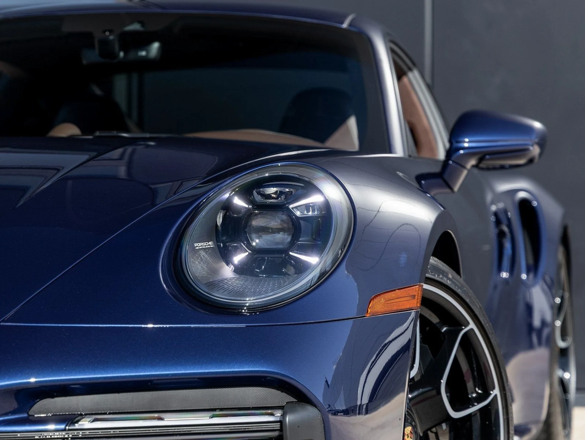 mph016_1336375612_17_88c0c20400