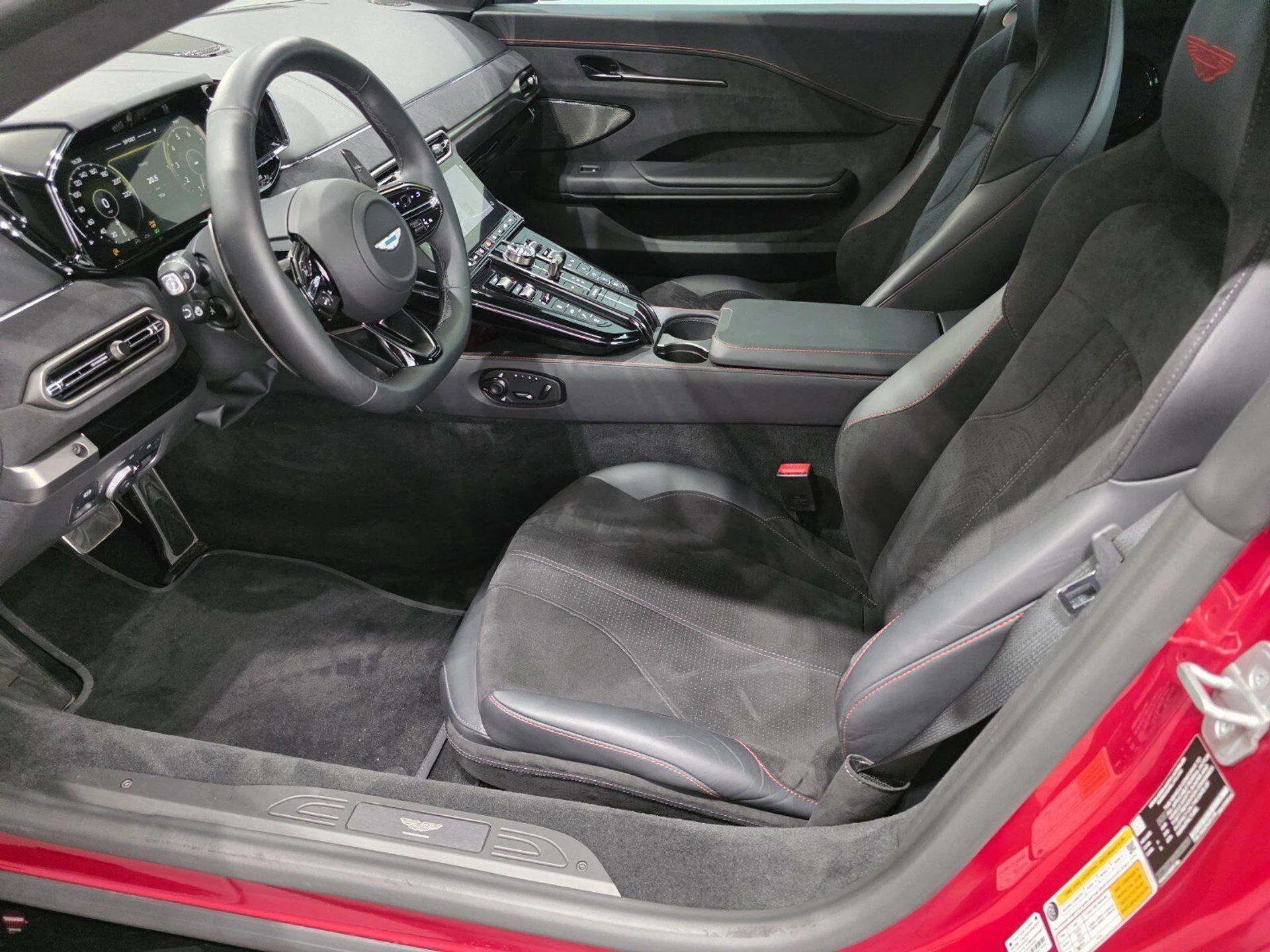 mph016_1336563809_b61dbc3393139498774288f8bf34f0c0_2201a447d7