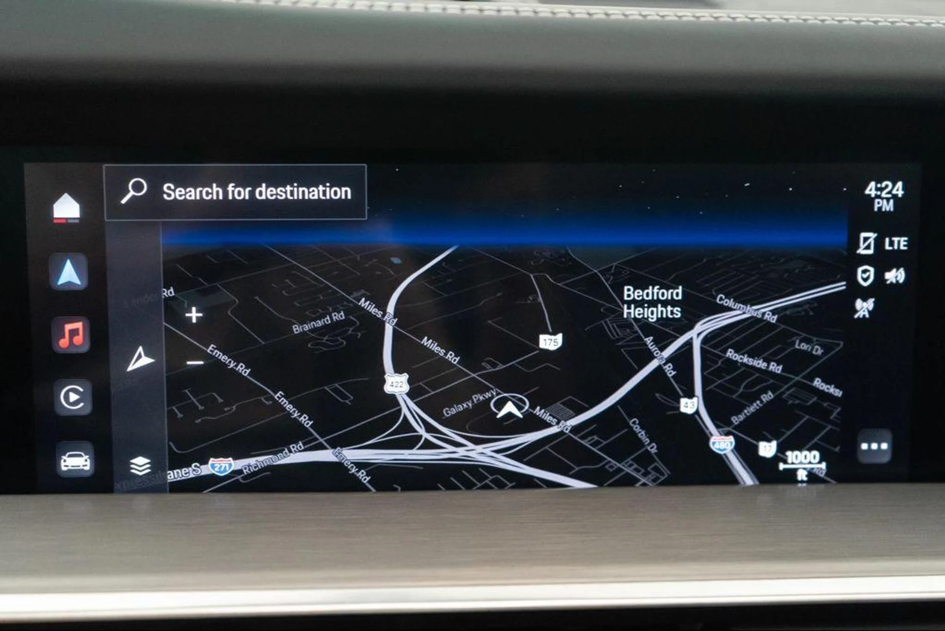 mph016_1336584386_wy_G_Ot_IV_2_Danp4nm_To_Z0iz_UMIM_0_A_ce4c7b5216